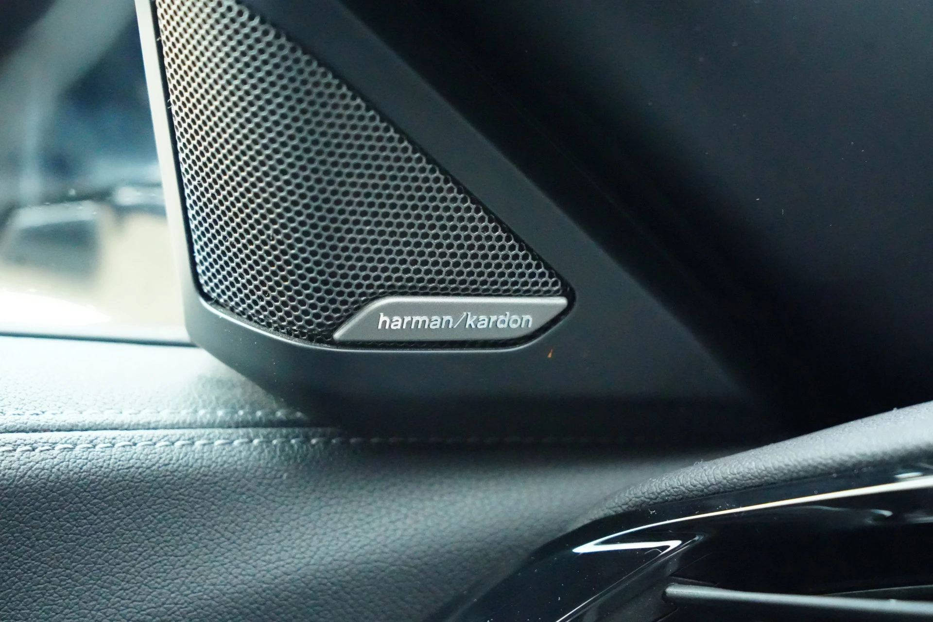 Hoofdafbeelding BMW Z4