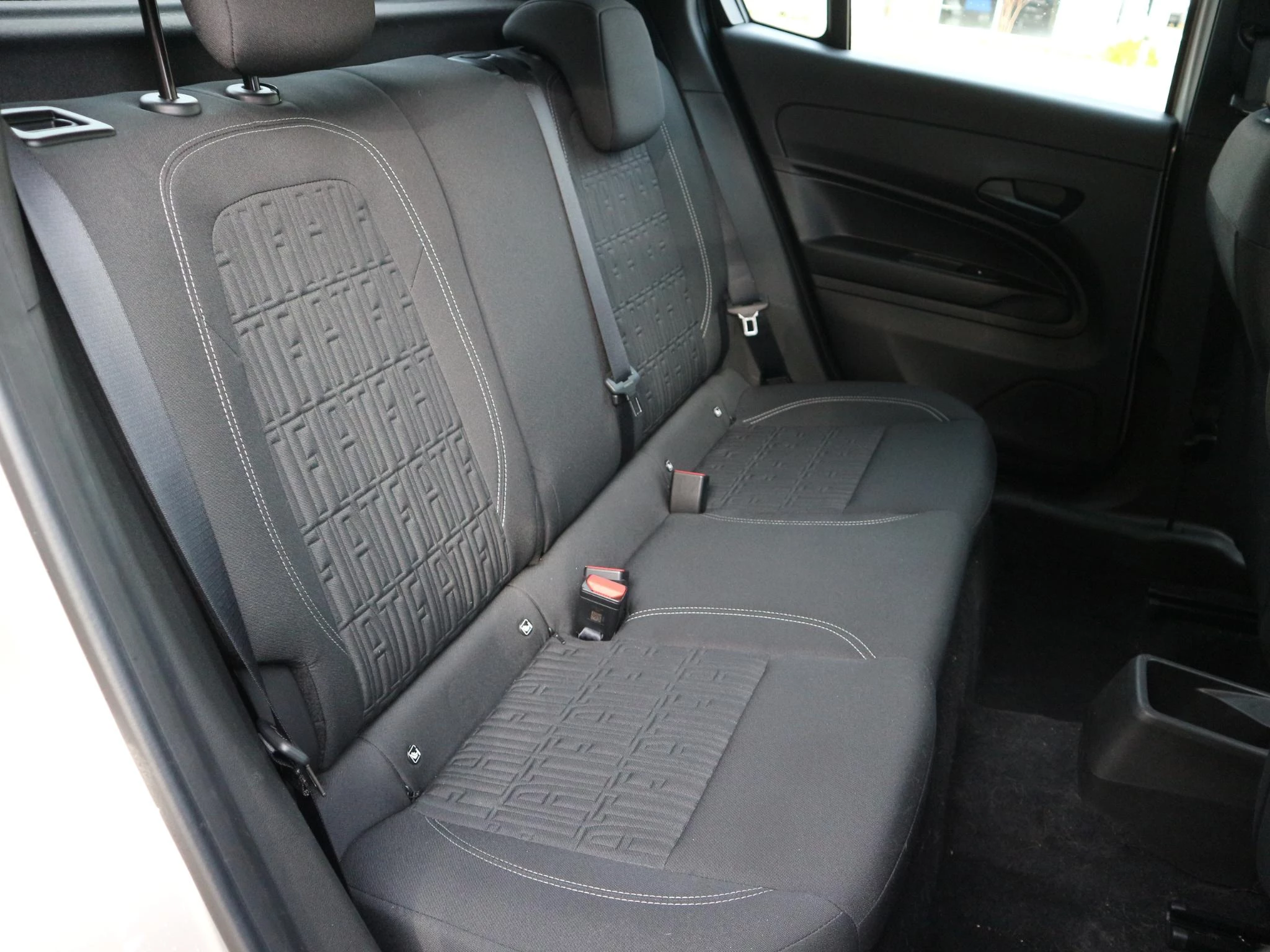 Hoofdafbeelding Fiat 600