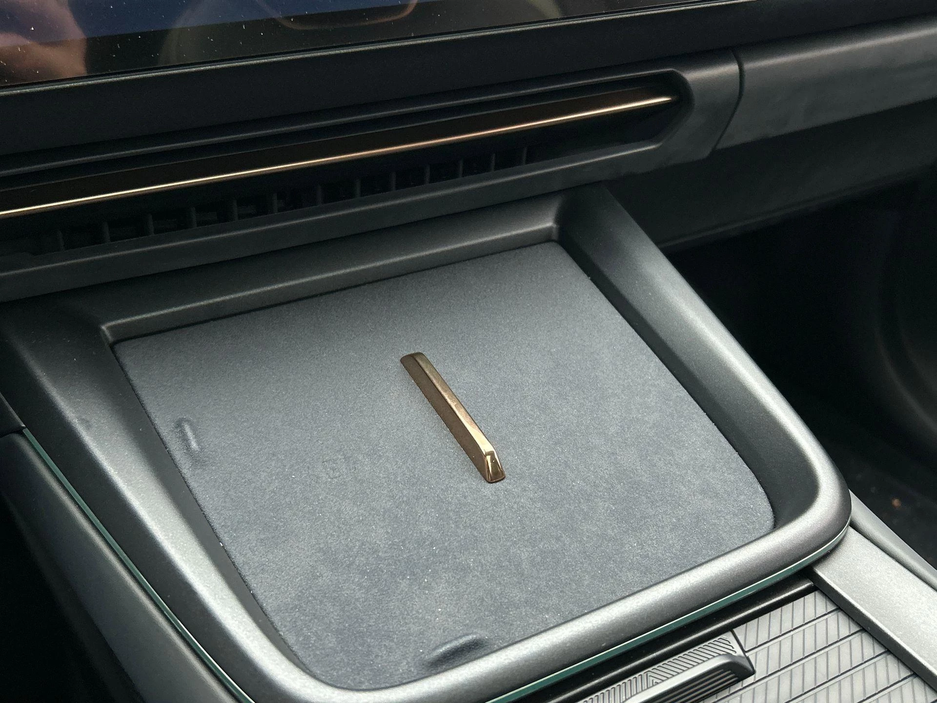 Hoofdafbeelding Lynk & Co 08