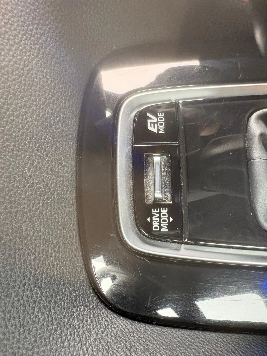 Hoofdafbeelding Toyota Corolla