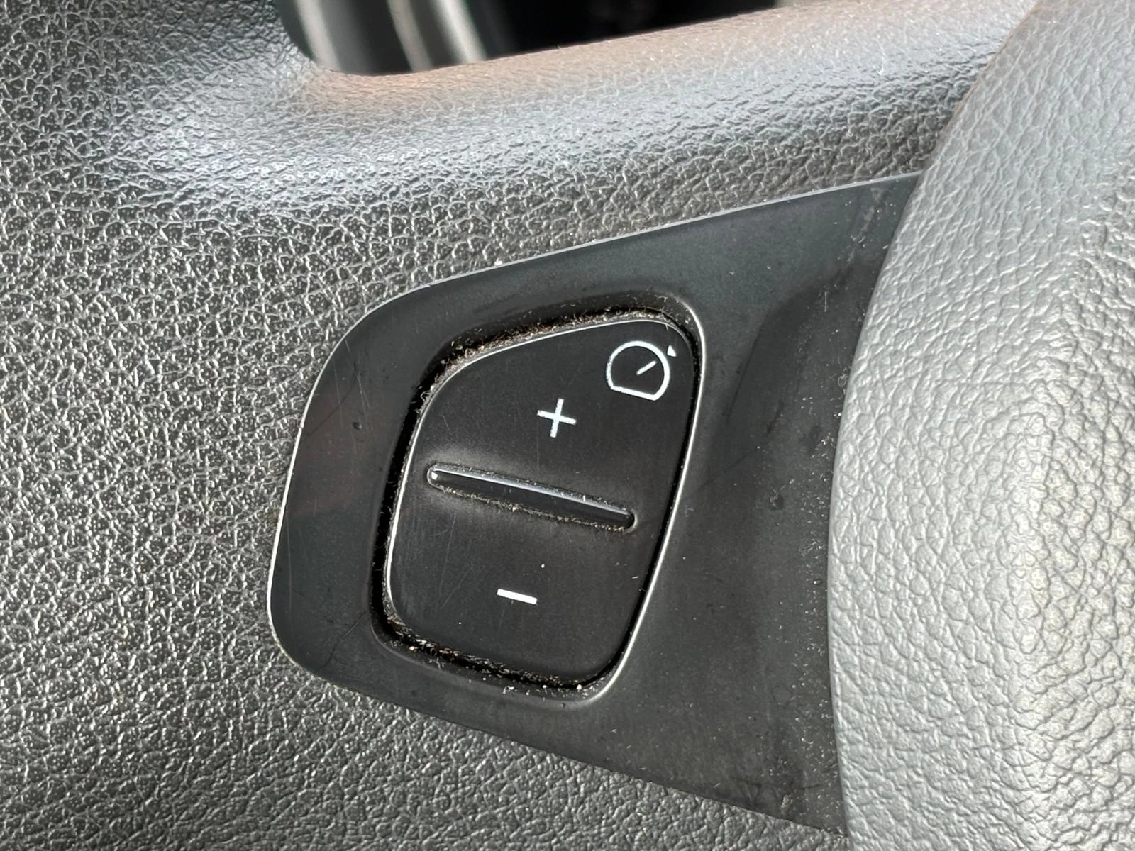 Hoofdafbeelding Fiat Talento