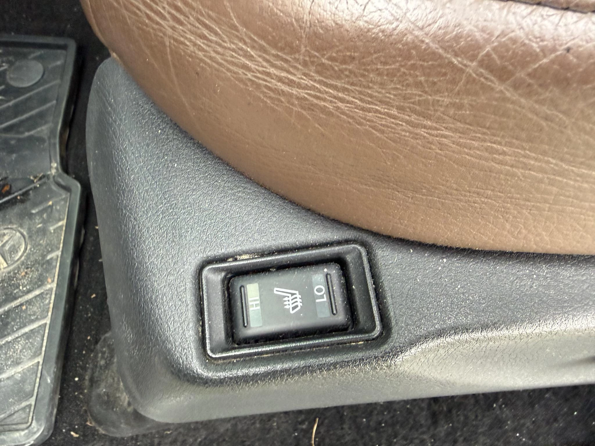 Hoofdafbeelding Mercedes-Benz X-Klasse