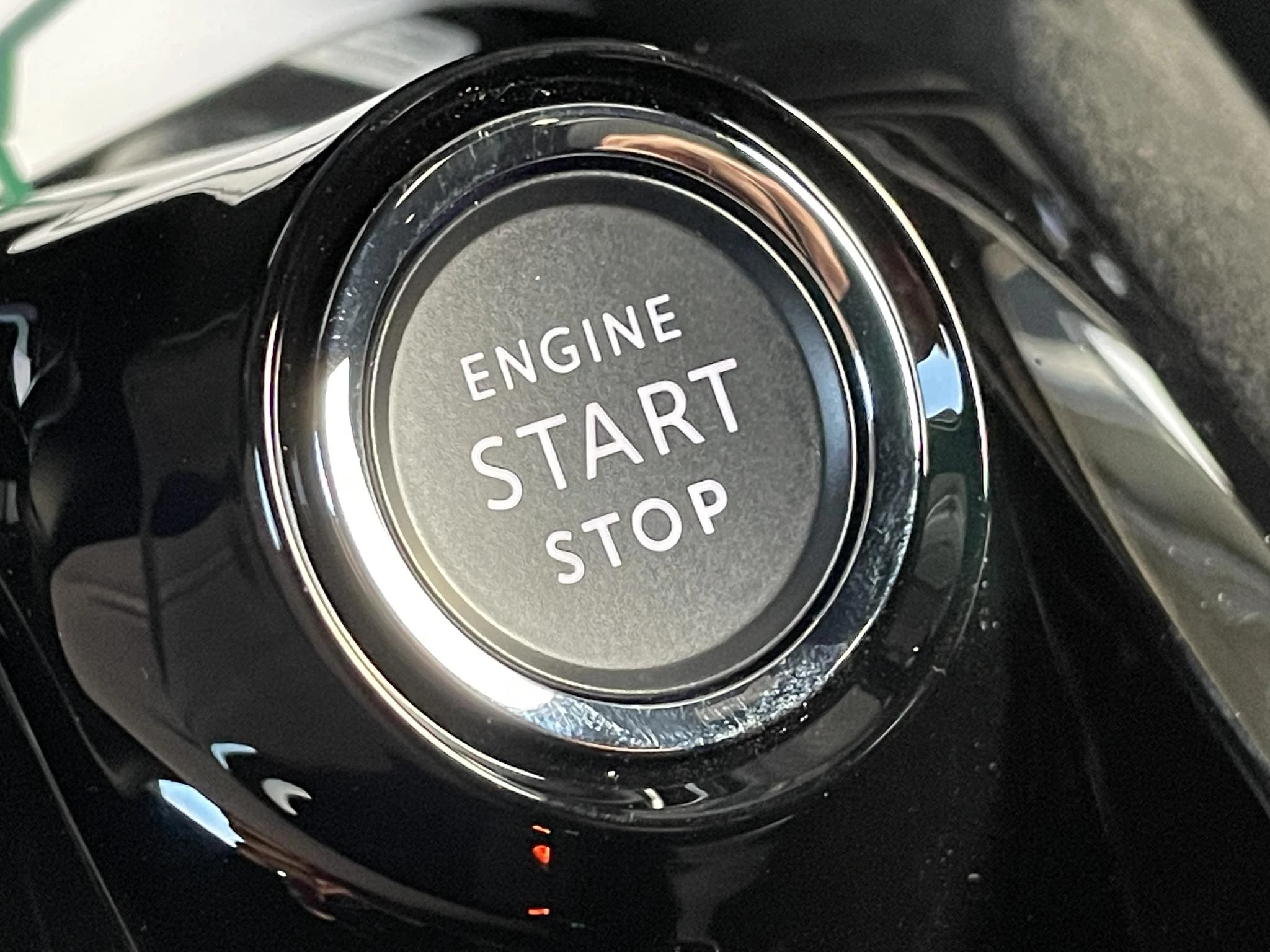 Hoofdafbeelding Alfa Romeo Junior