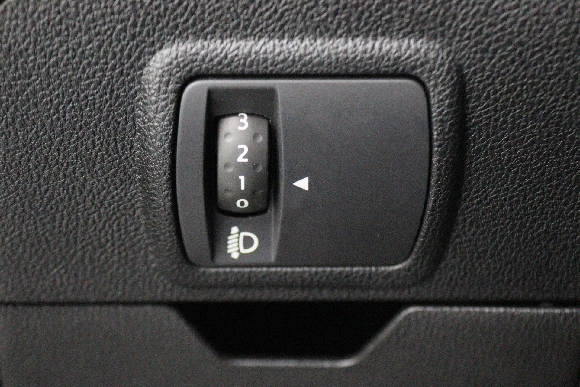 Hoofdafbeelding Renault Scénic