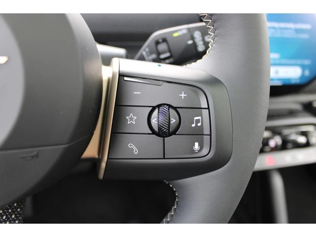 Hoofdafbeelding MINI Aceman