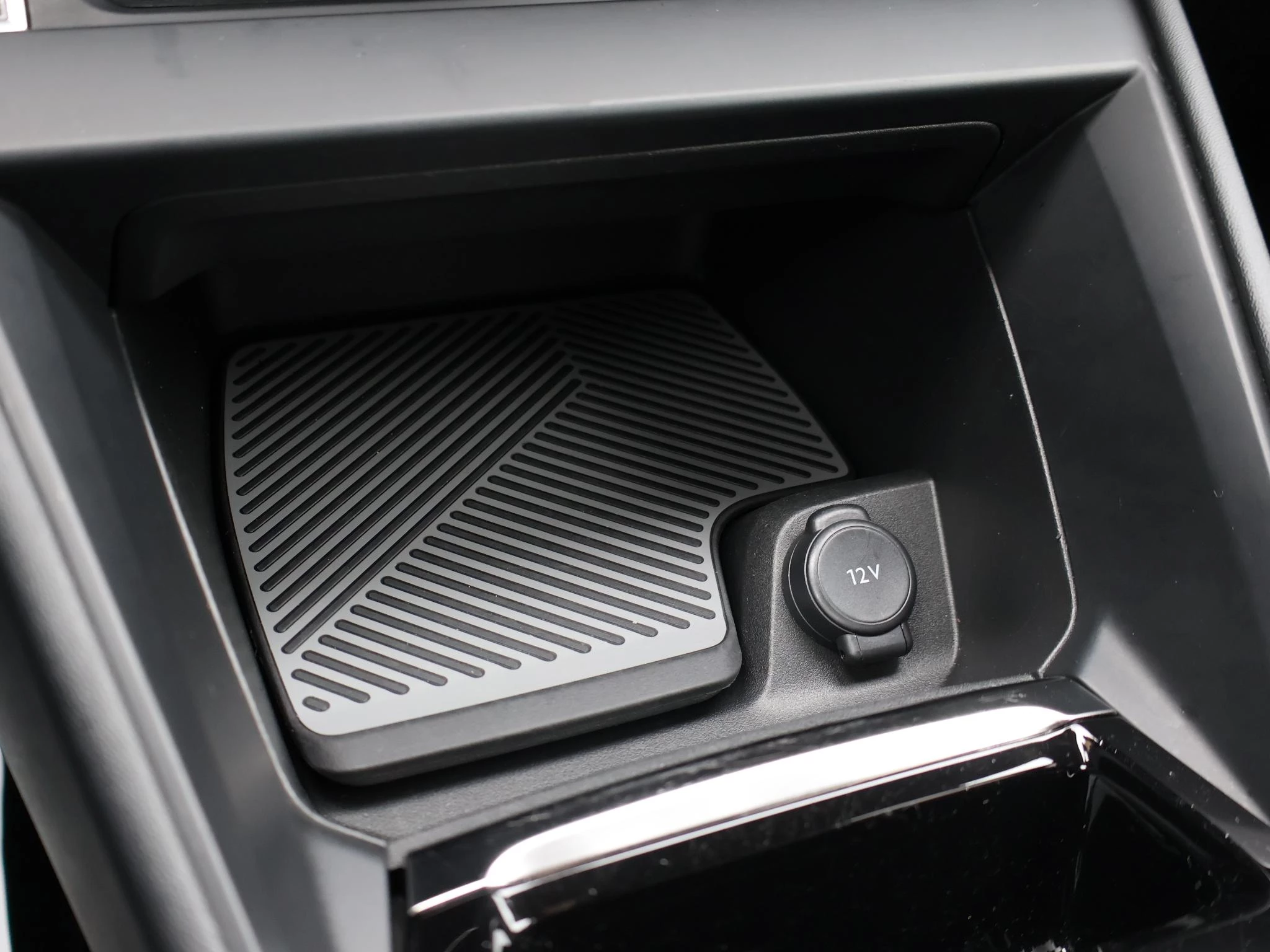 Hoofdafbeelding Citroën C4