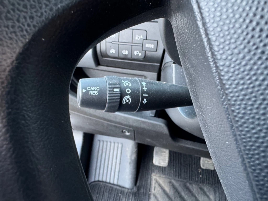 Hoofdafbeelding Citroën Jumper