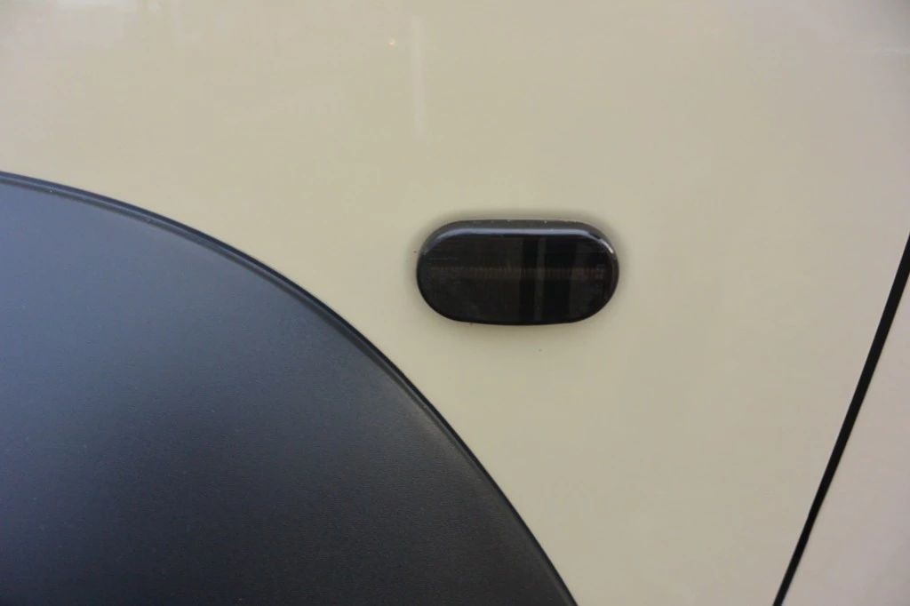 Hoofdafbeelding Suzuki Jimny