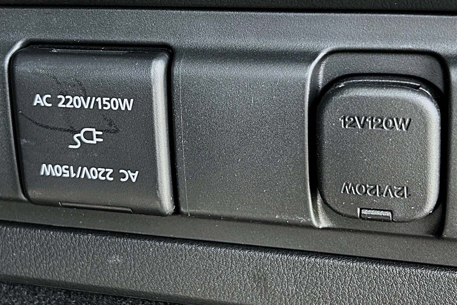 Hoofdafbeelding Mazda CX-80