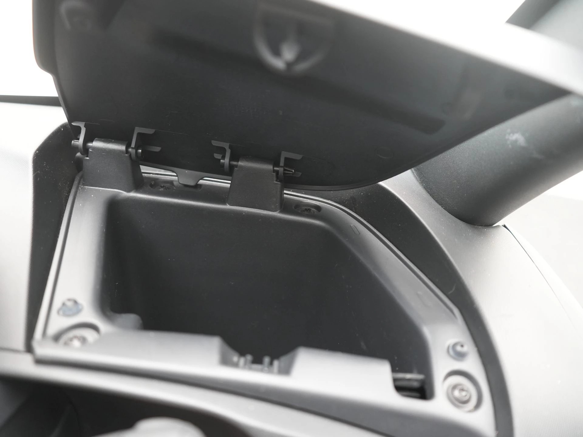 Hoofdafbeelding Renault Twizy