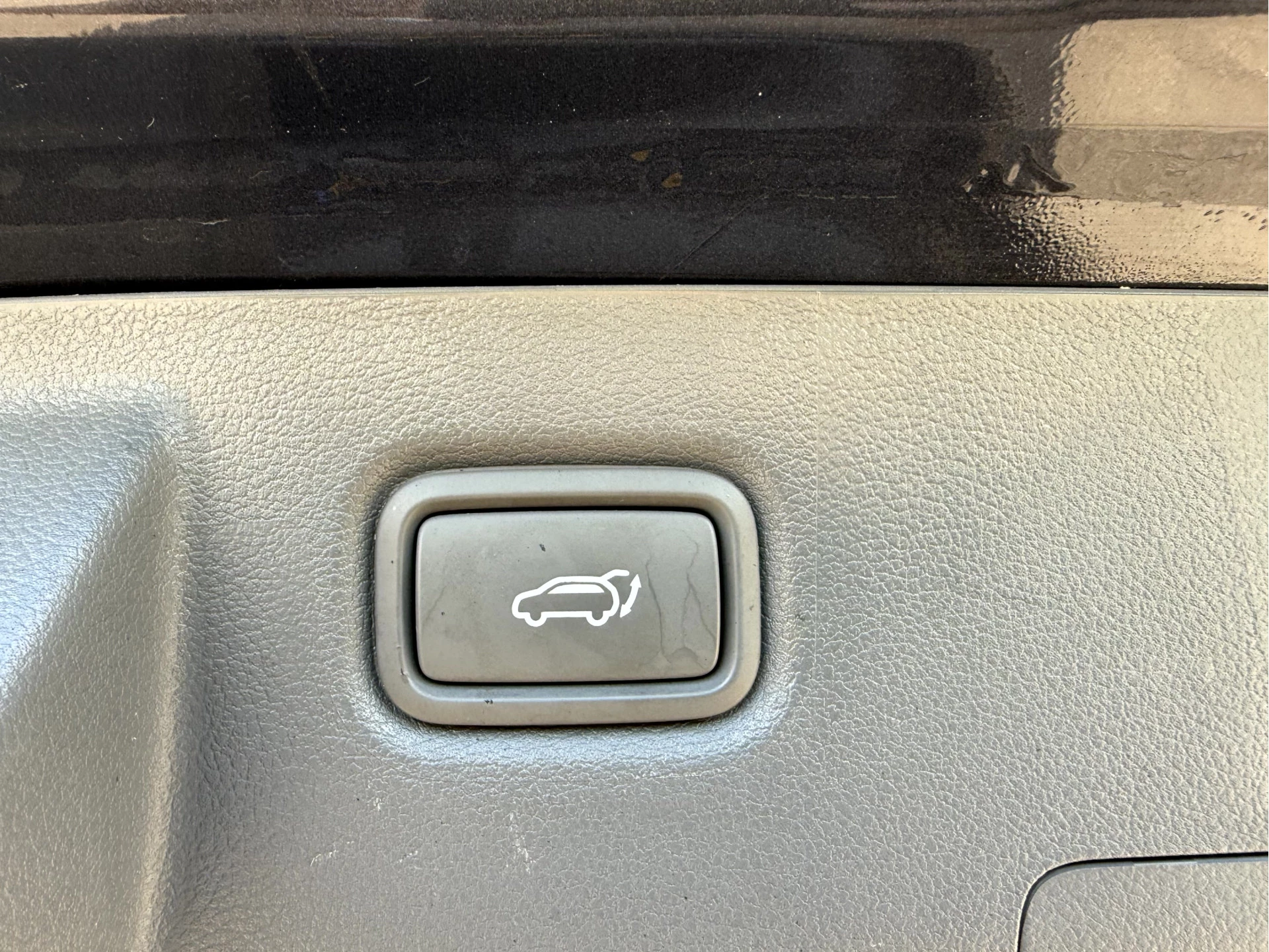 Hoofdafbeelding Hyundai Nexo