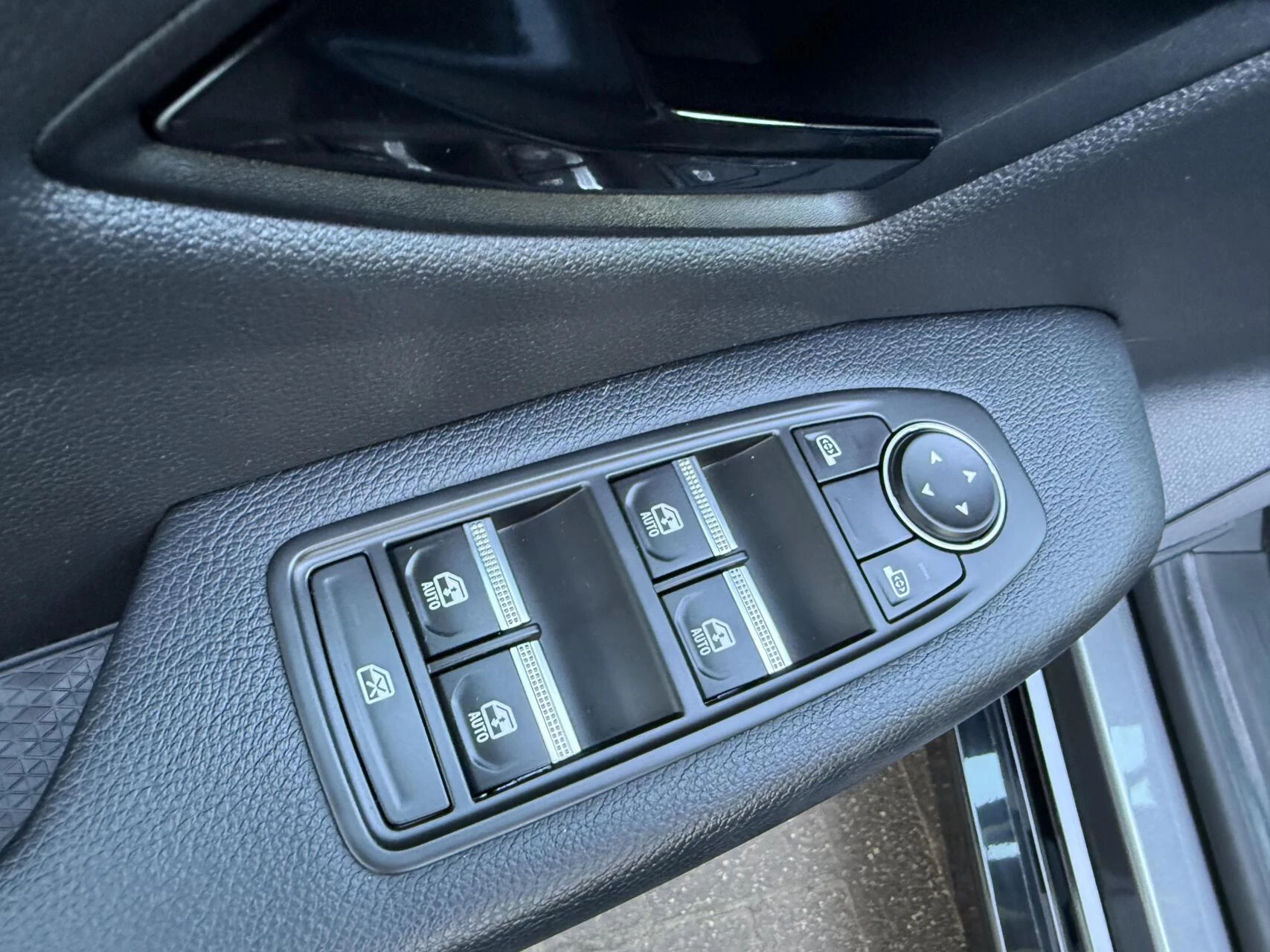 Hoofdafbeelding Renault Megane E-Tech