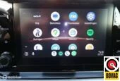 Hoofdafbeelding Kia XCeed
