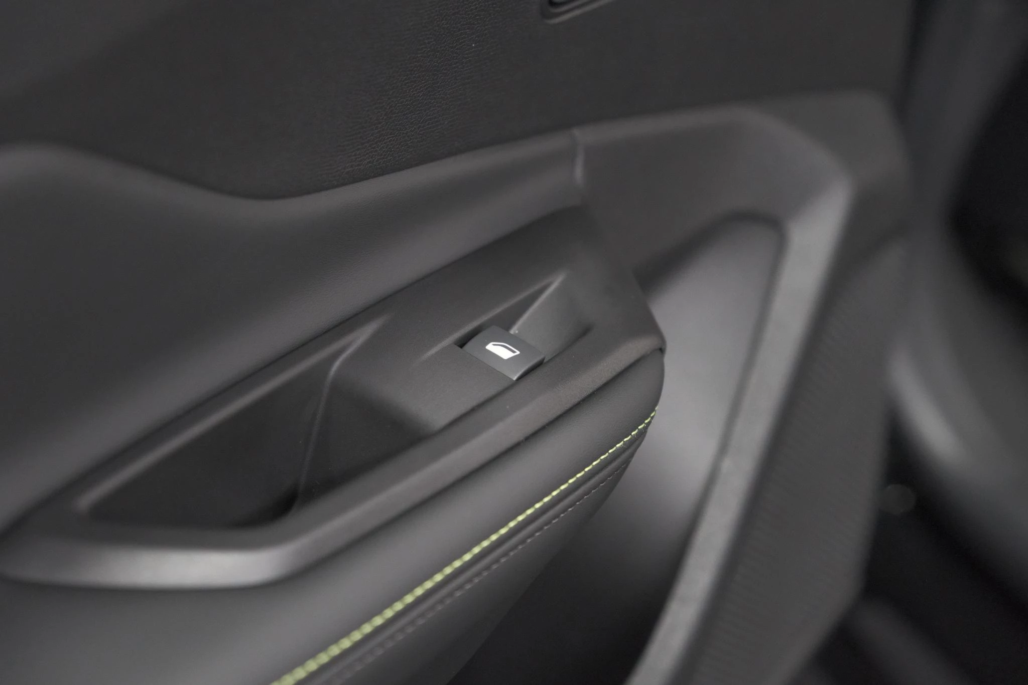 Hoofdafbeelding Peugeot 408