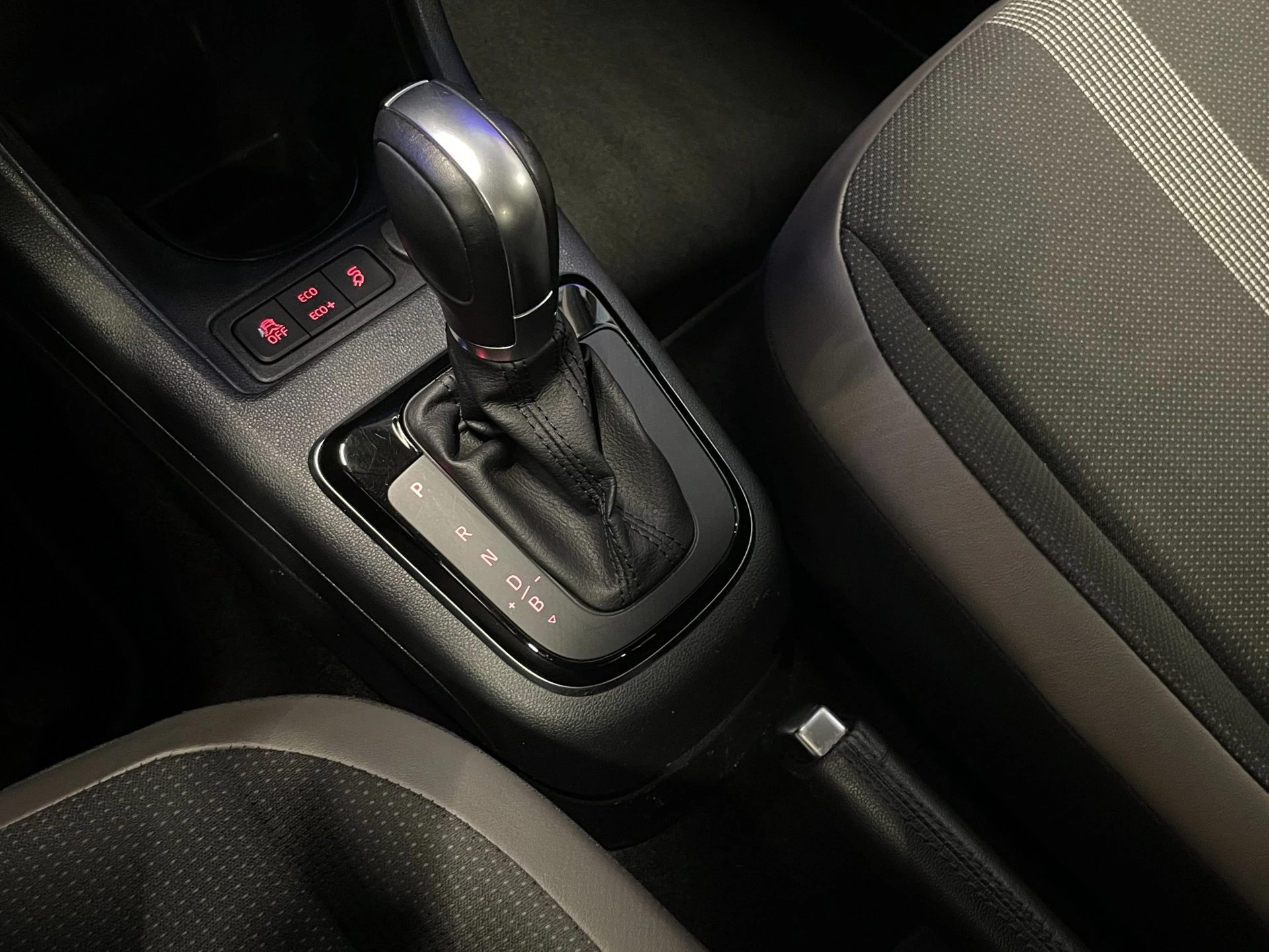 Hoofdafbeelding Volkswagen e-up!