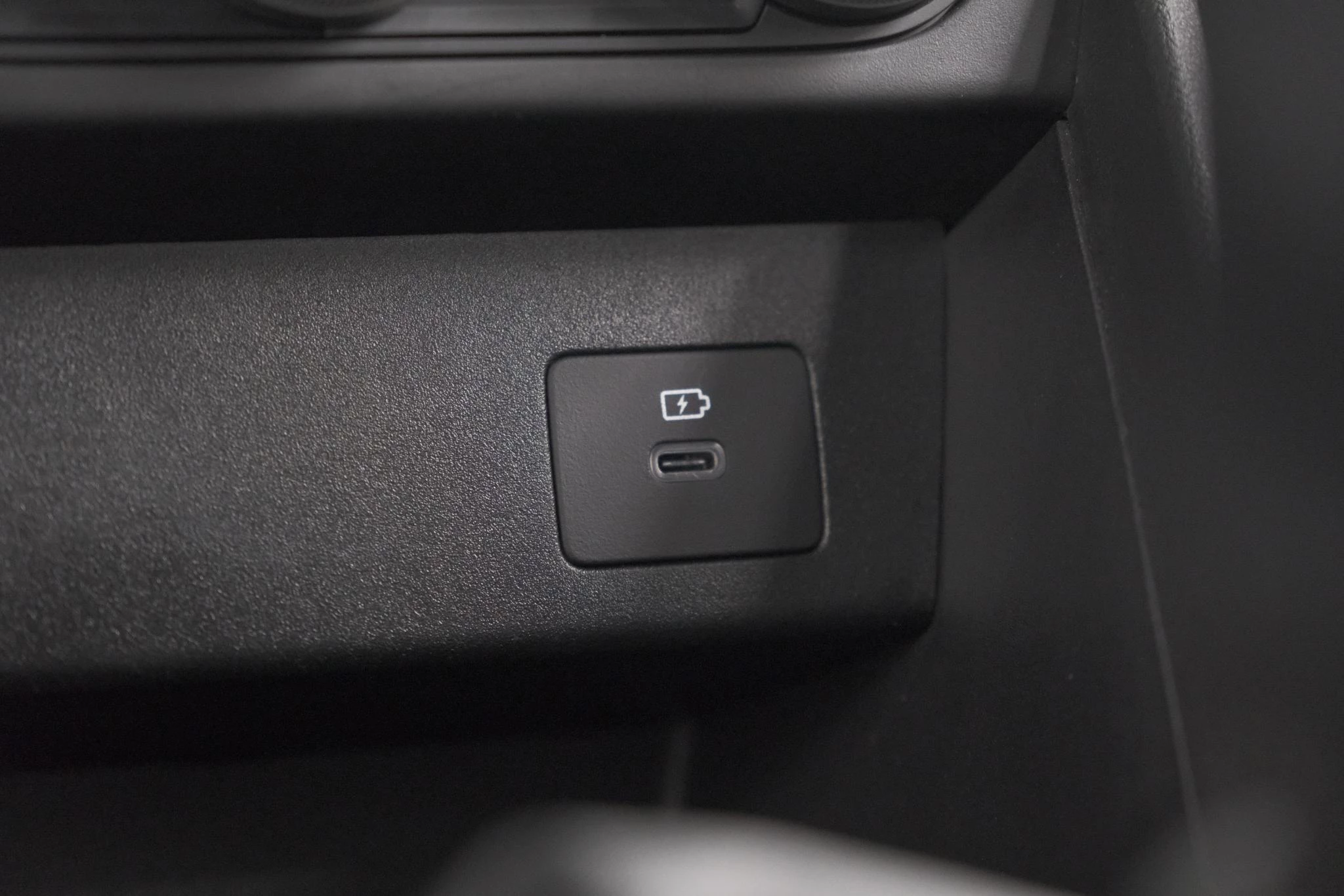 Hoofdafbeelding Dacia Jogger