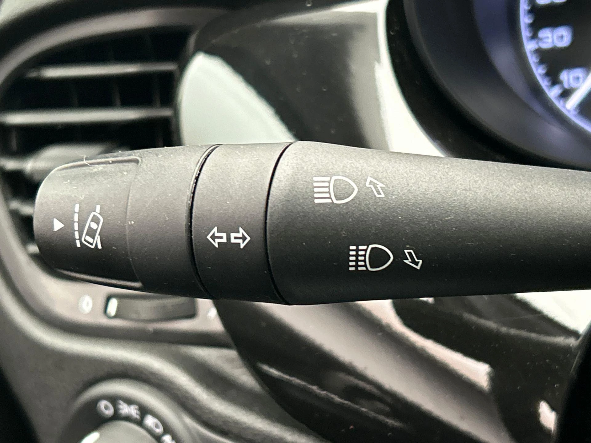 Hoofdafbeelding Fiat 500X