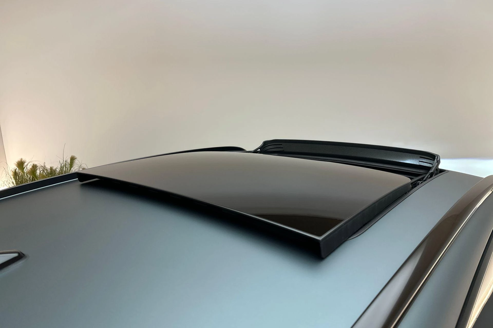 Hoofdafbeelding CUPRA Terramar