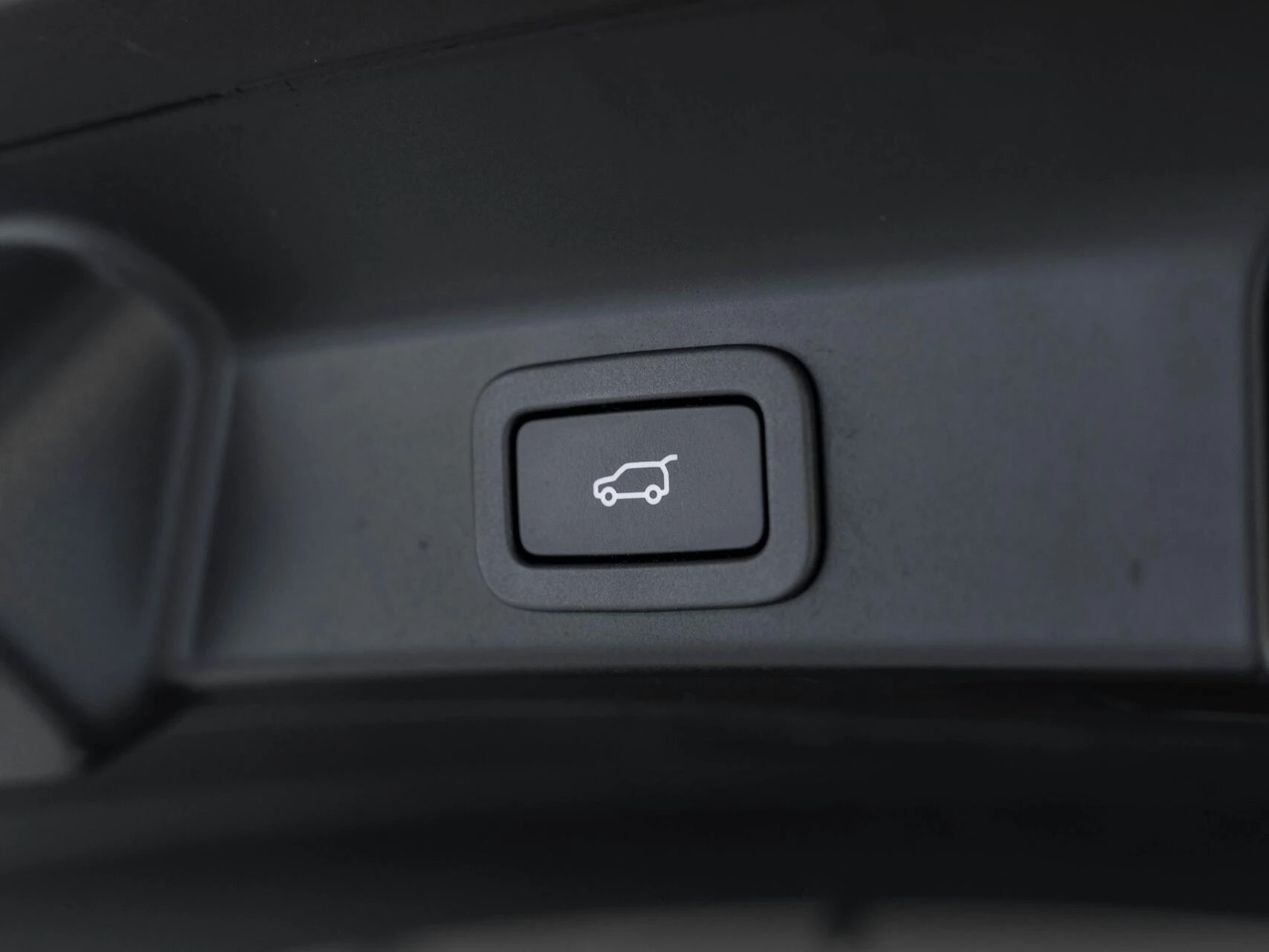 Hoofdafbeelding Jaguar F-PACE