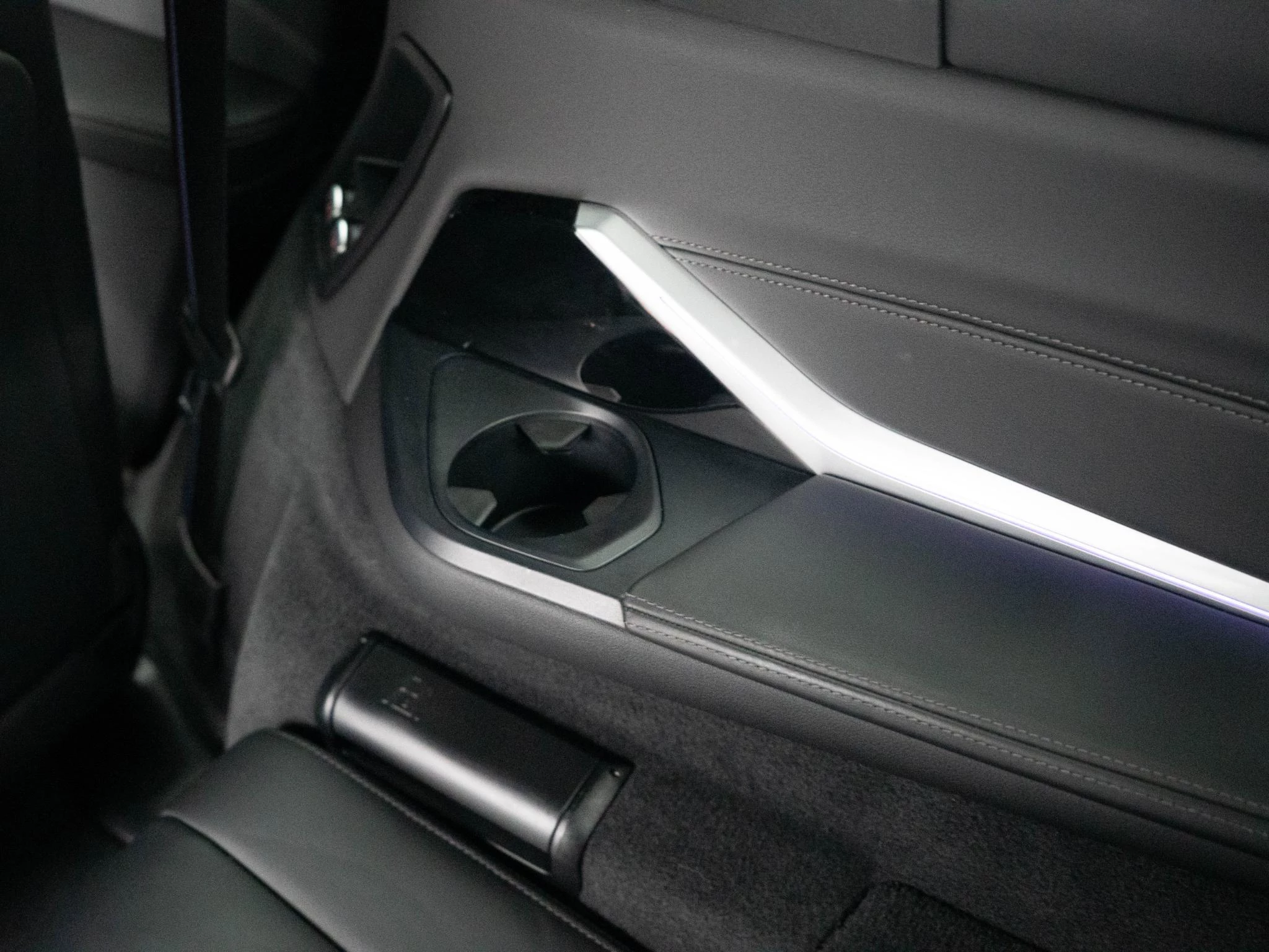 Hoofdafbeelding BMW X7