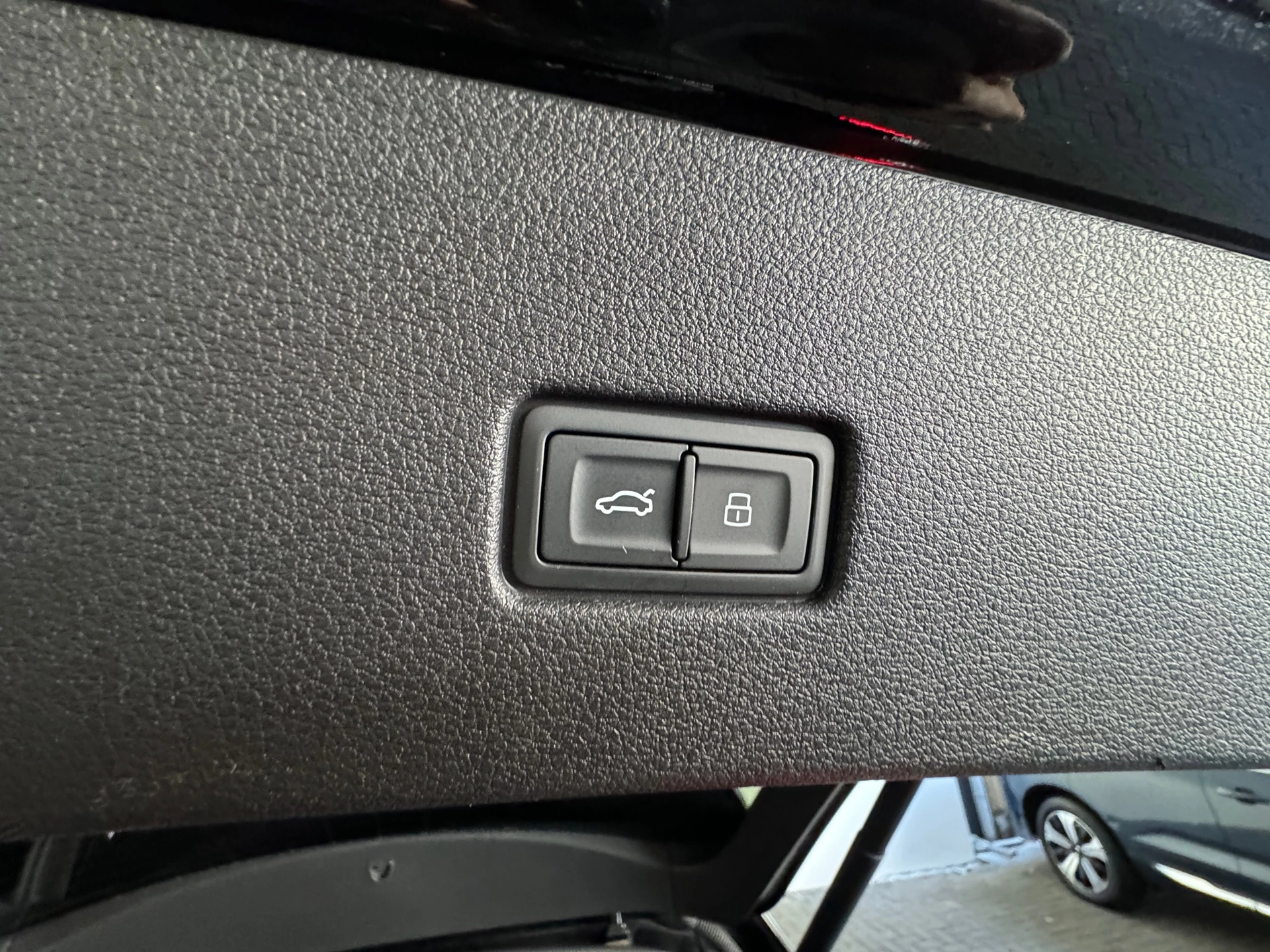 Hoofdafbeelding Audi RSQ8