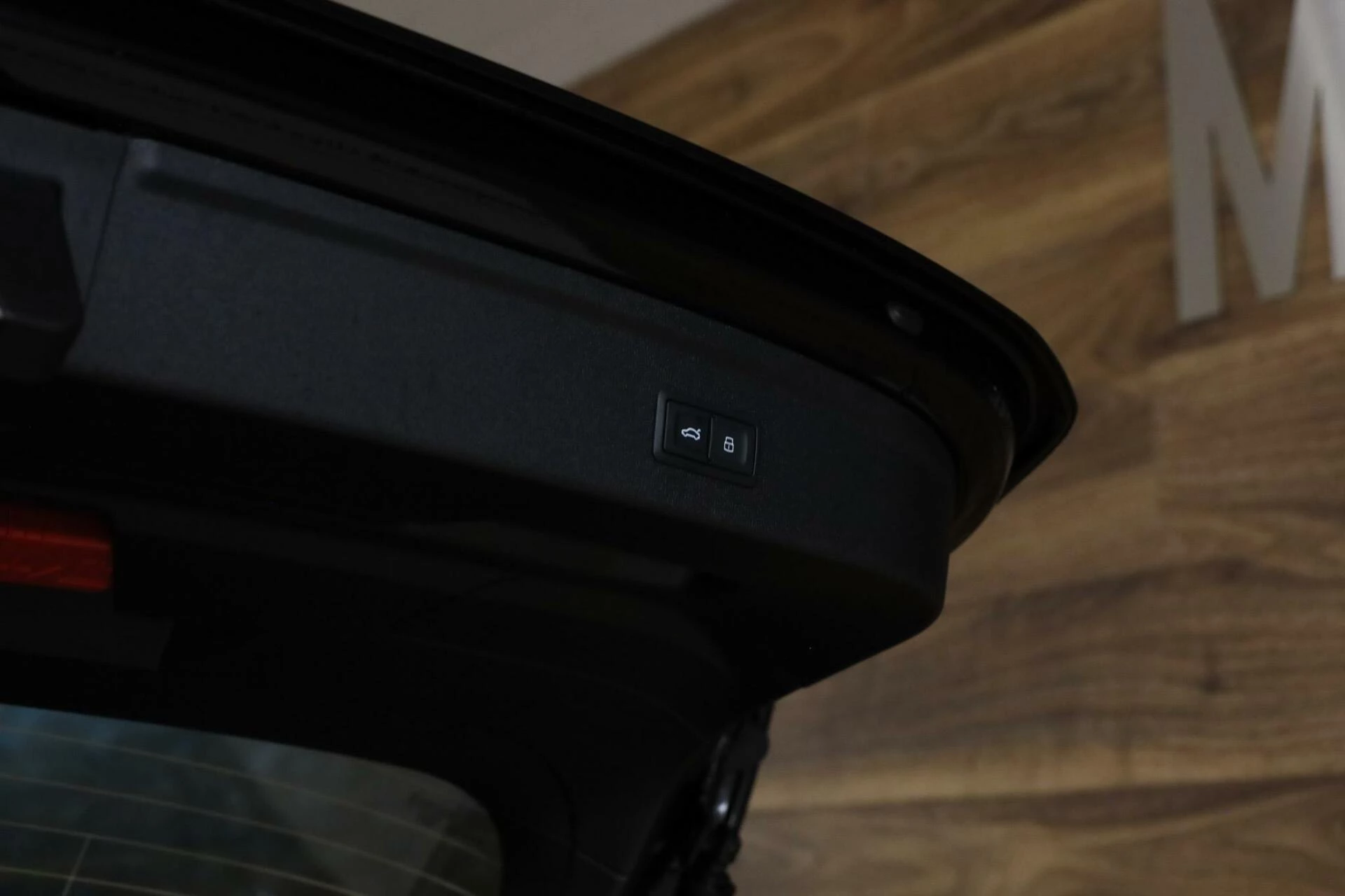 Hoofdafbeelding Audi RS3