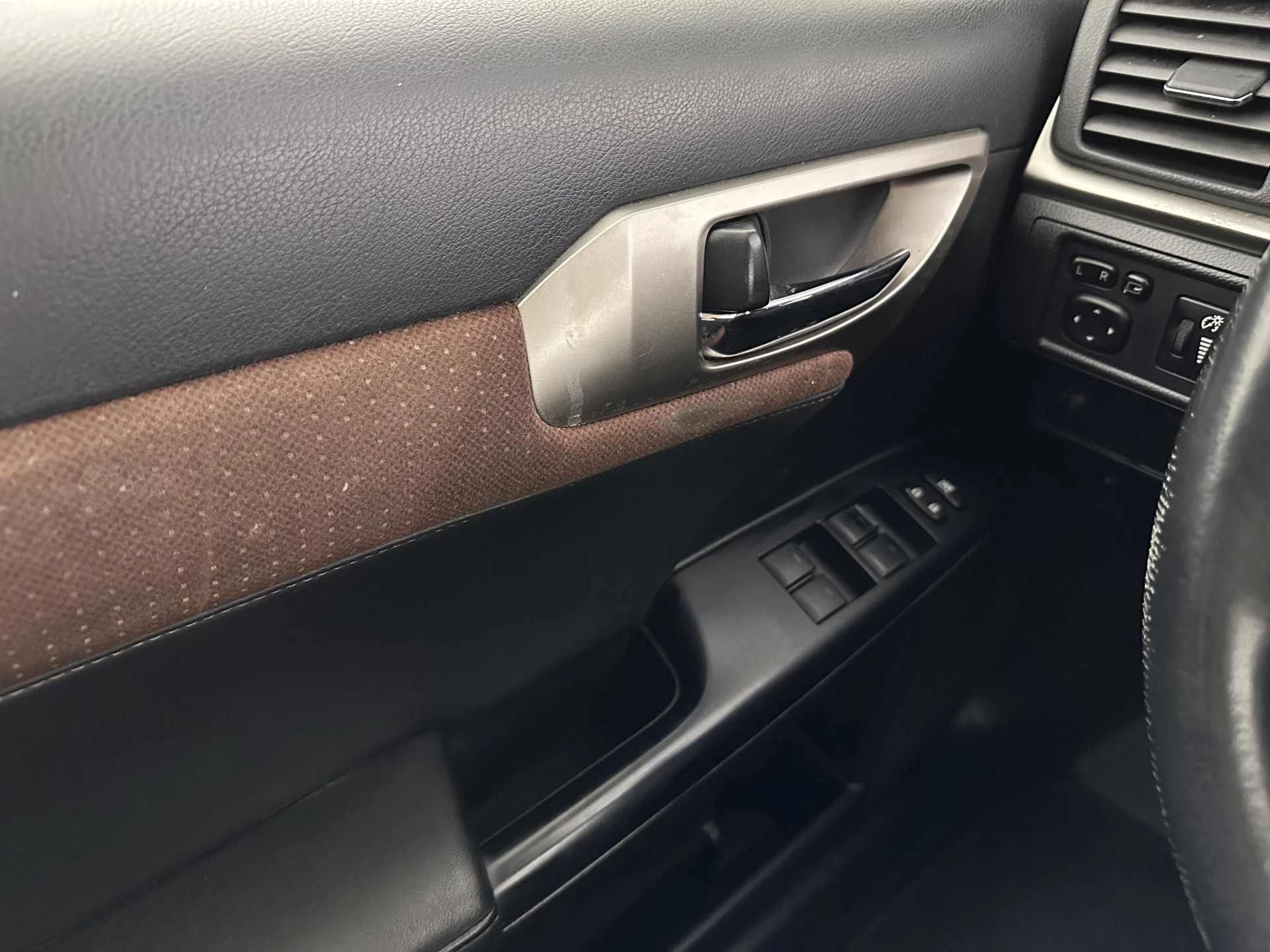 Hoofdafbeelding Lexus CT