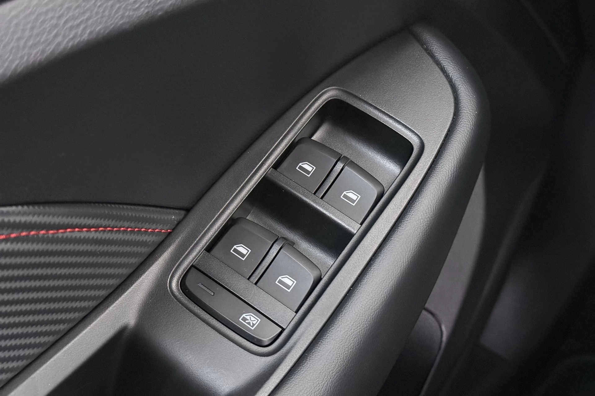 Hoofdafbeelding MG ZS EV