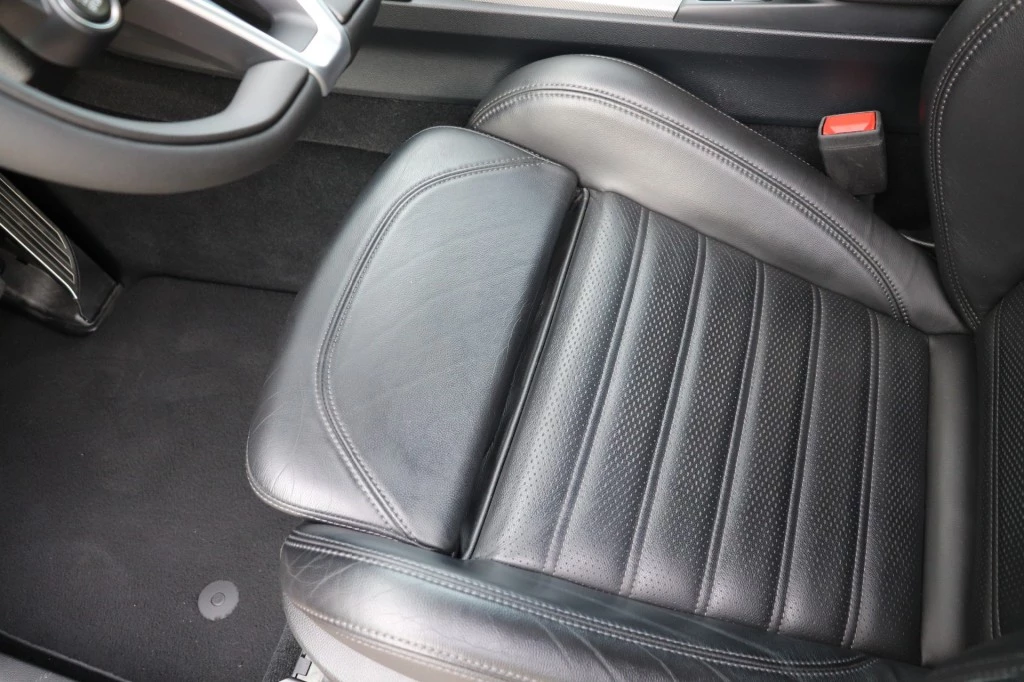 Hoofdafbeelding Alfa Romeo Stelvio