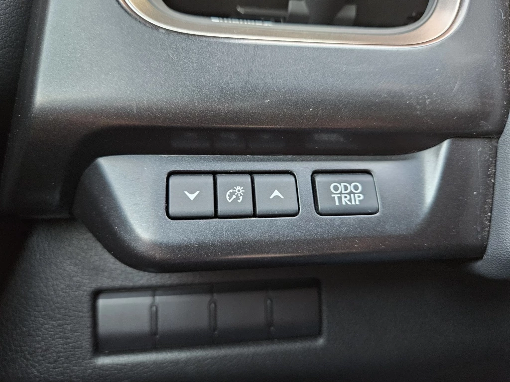 Hoofdafbeelding Lexus UX