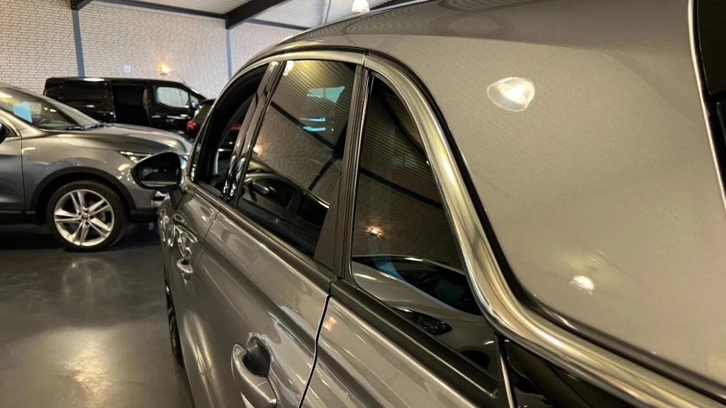 Hoofdafbeelding Opel Crossland