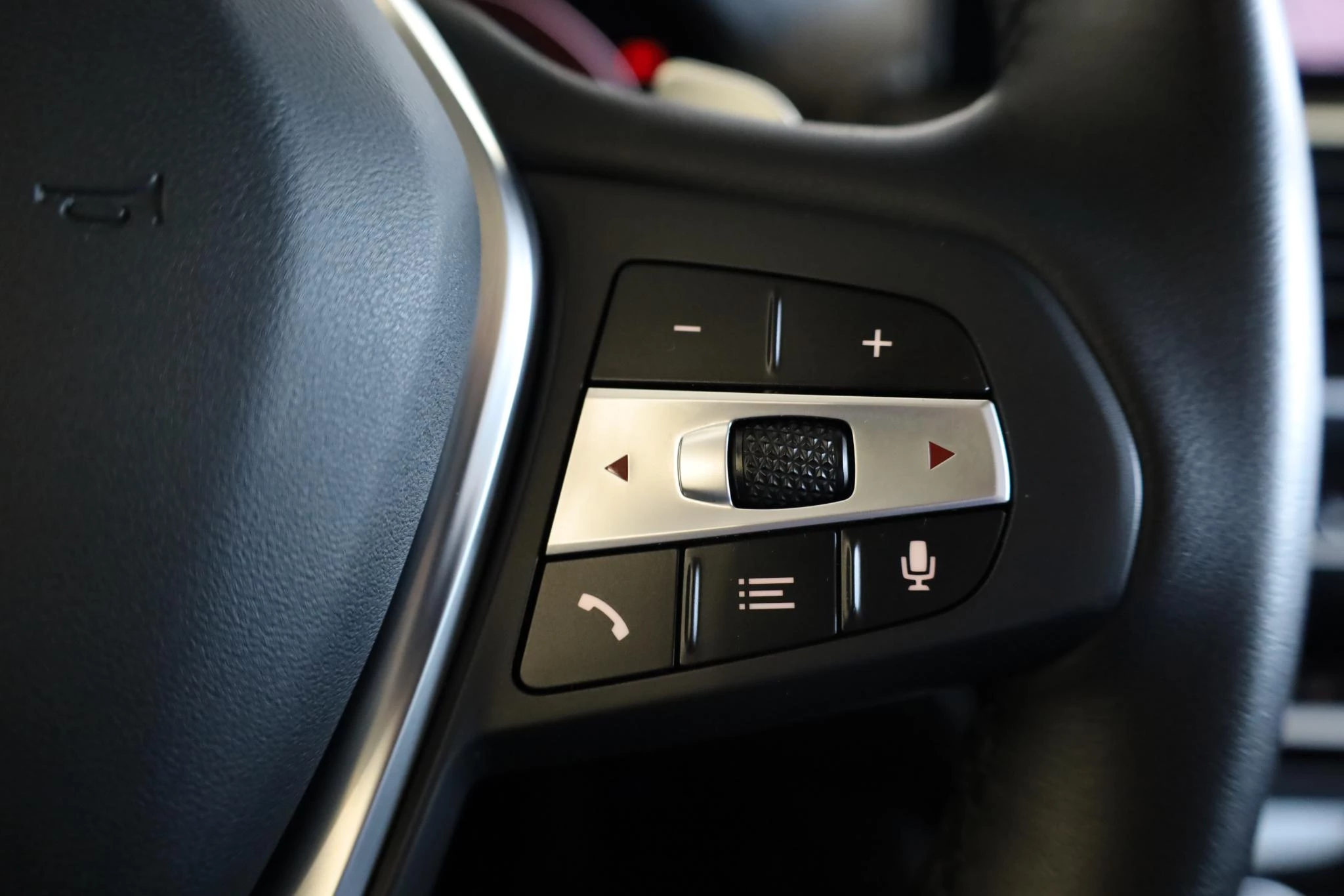 Hoofdafbeelding BMW X4