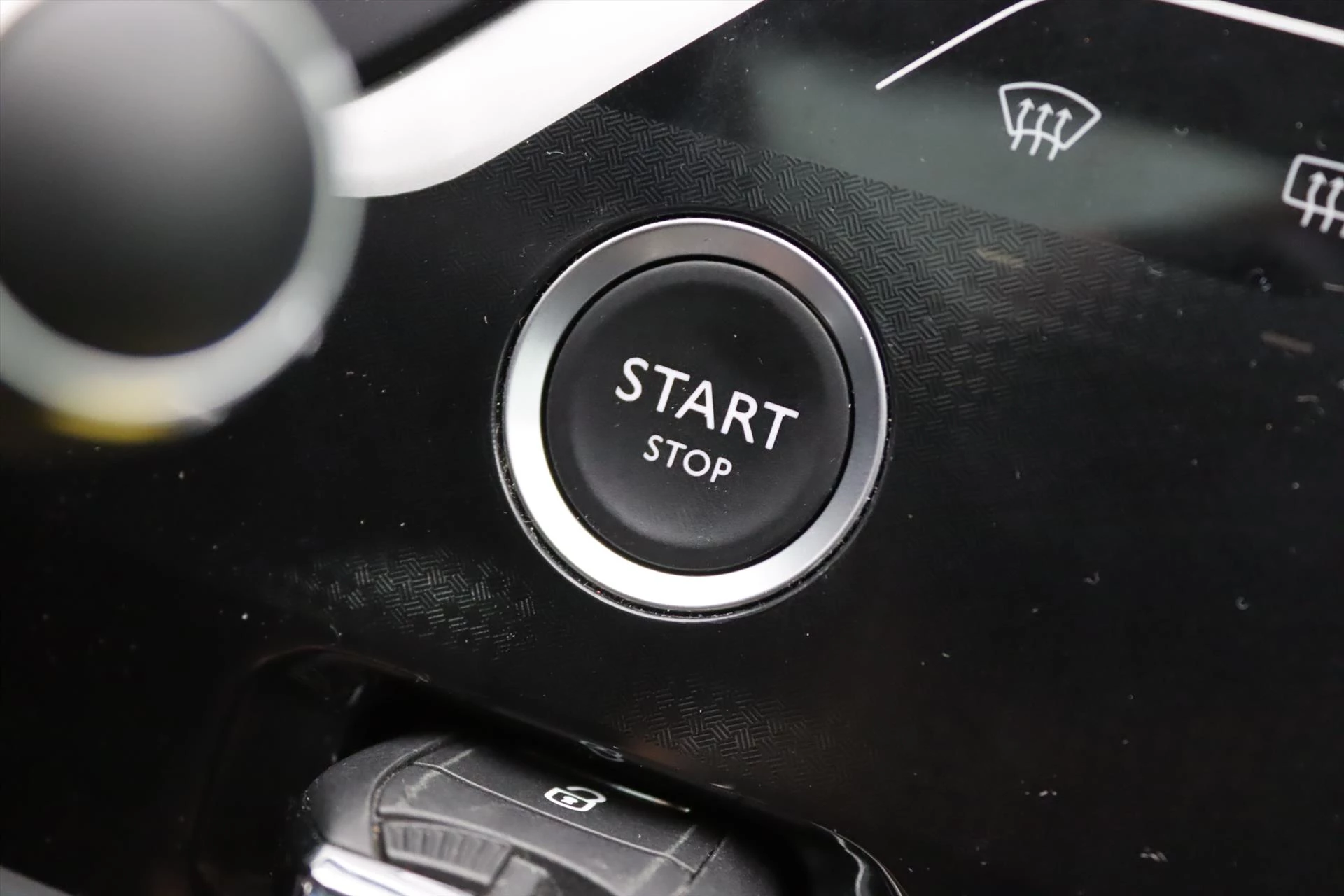 Hoofdafbeelding Citroën Grand C4 Spacetourer