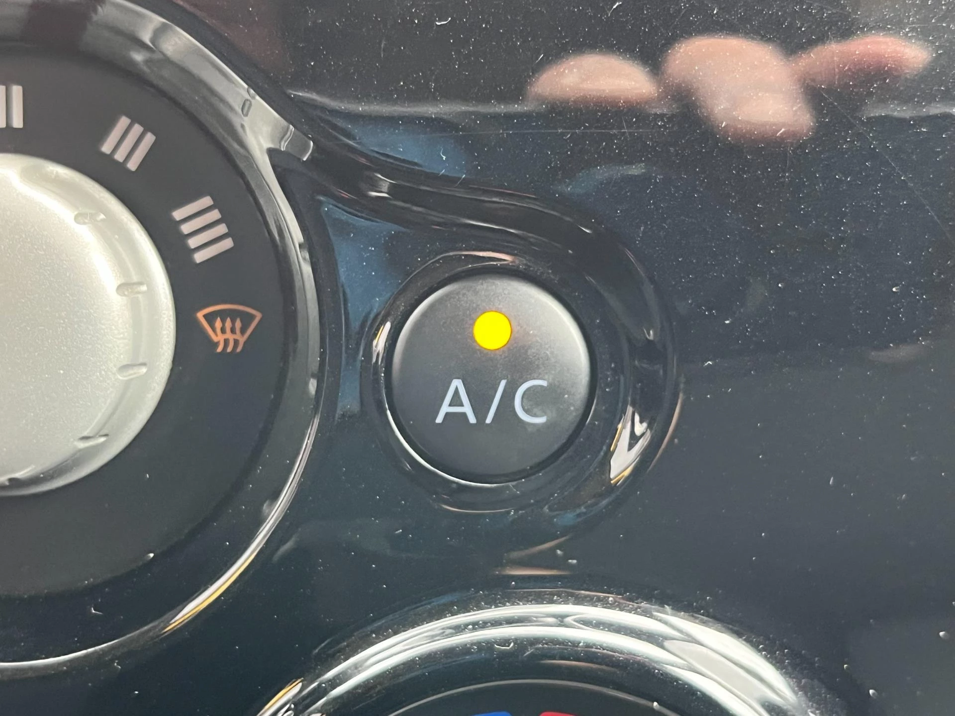 Hoofdafbeelding Nissan Note