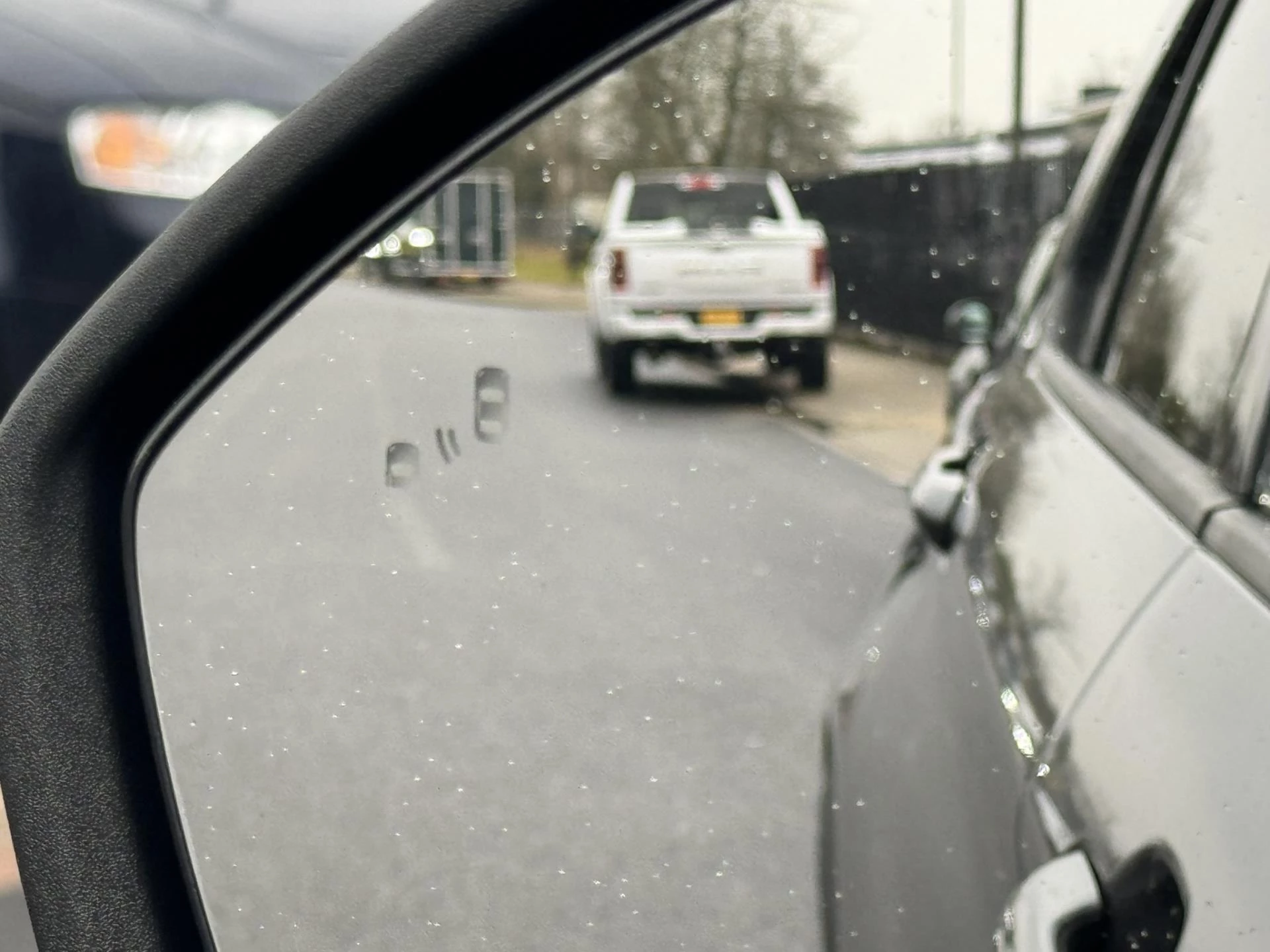 Hoofdafbeelding Ford Explorer