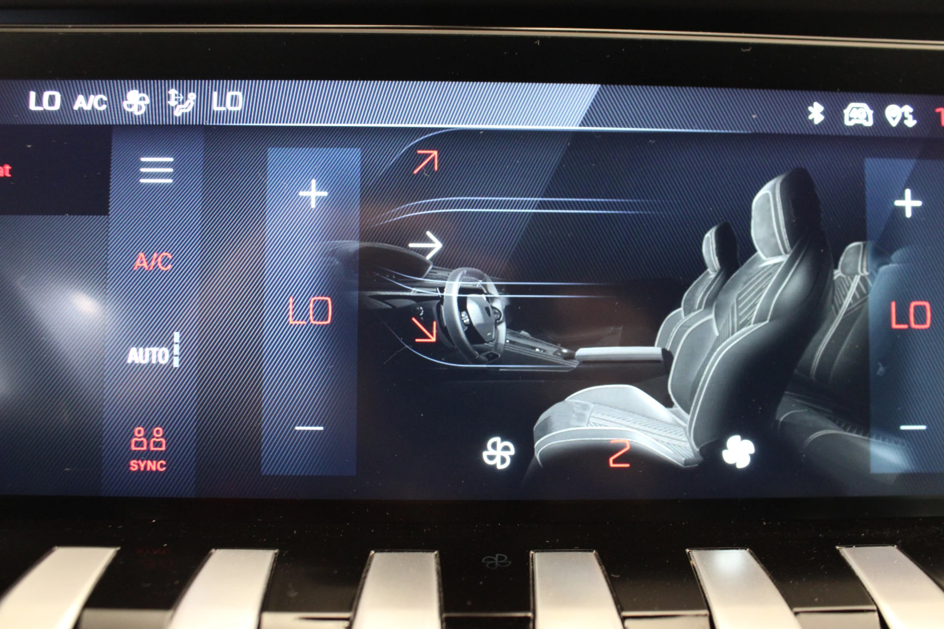 Hoofdafbeelding Peugeot 508