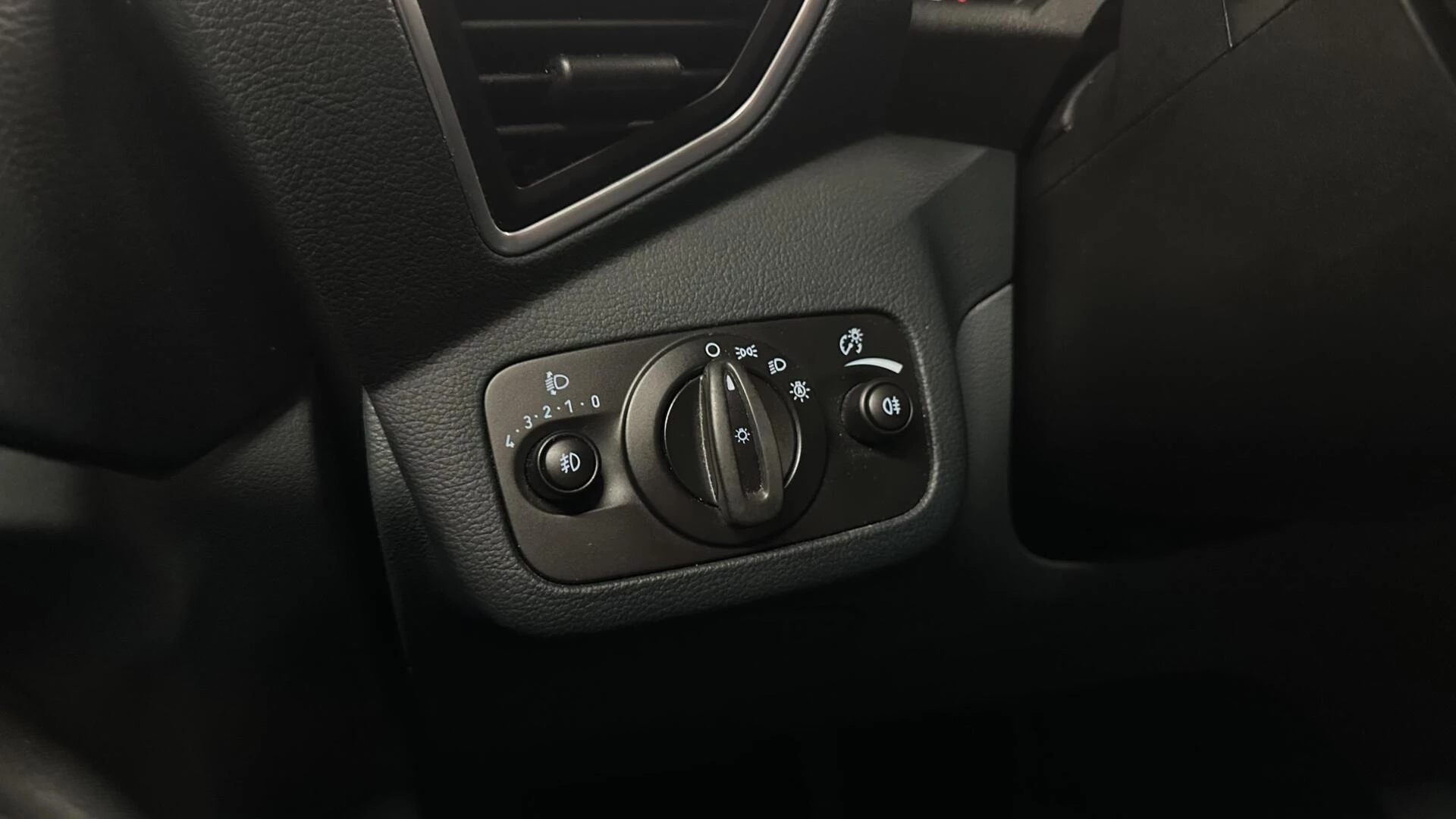 Hoofdafbeelding Ford Grand C-Max