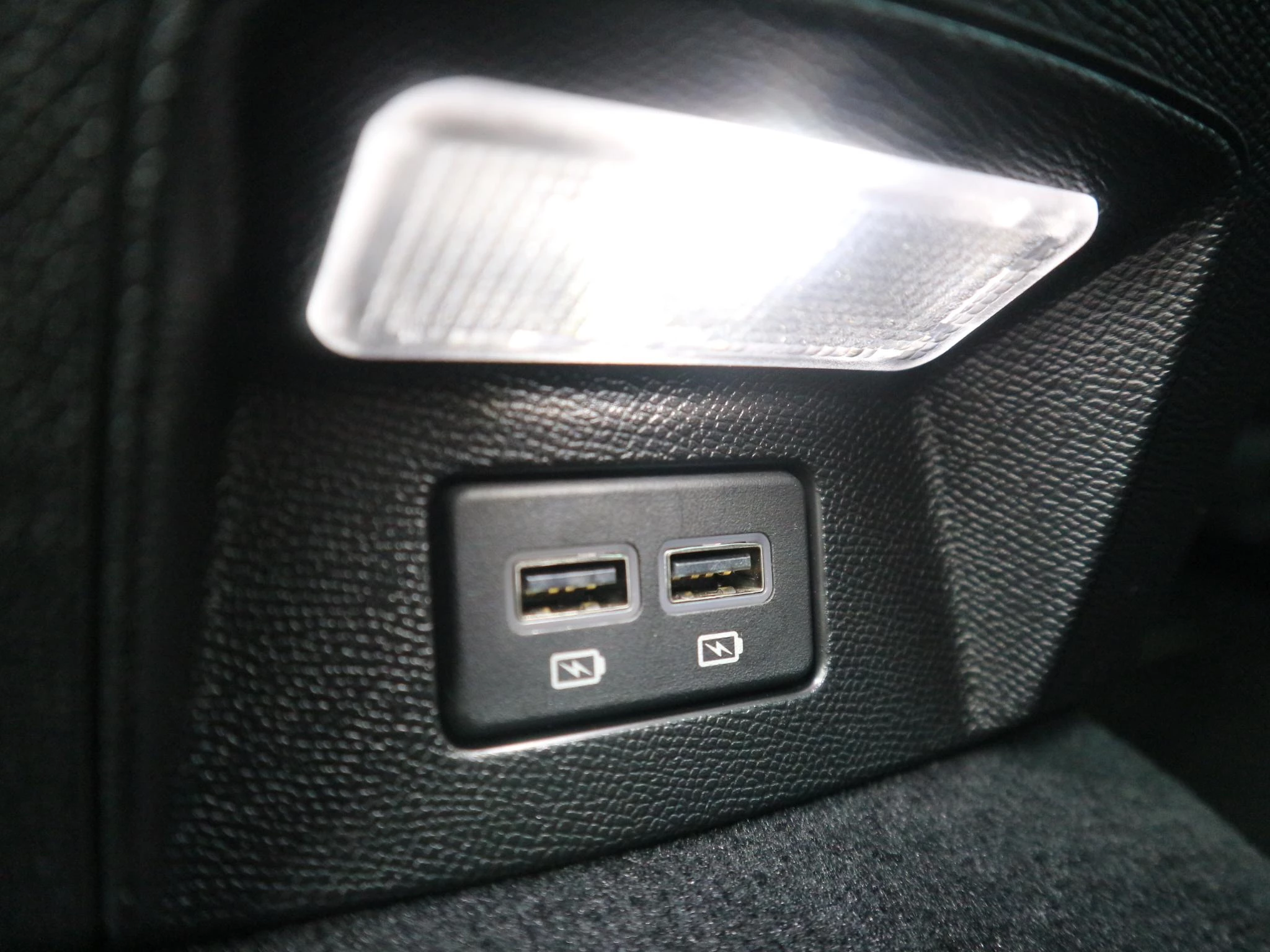 Hoofdafbeelding Peugeot 508