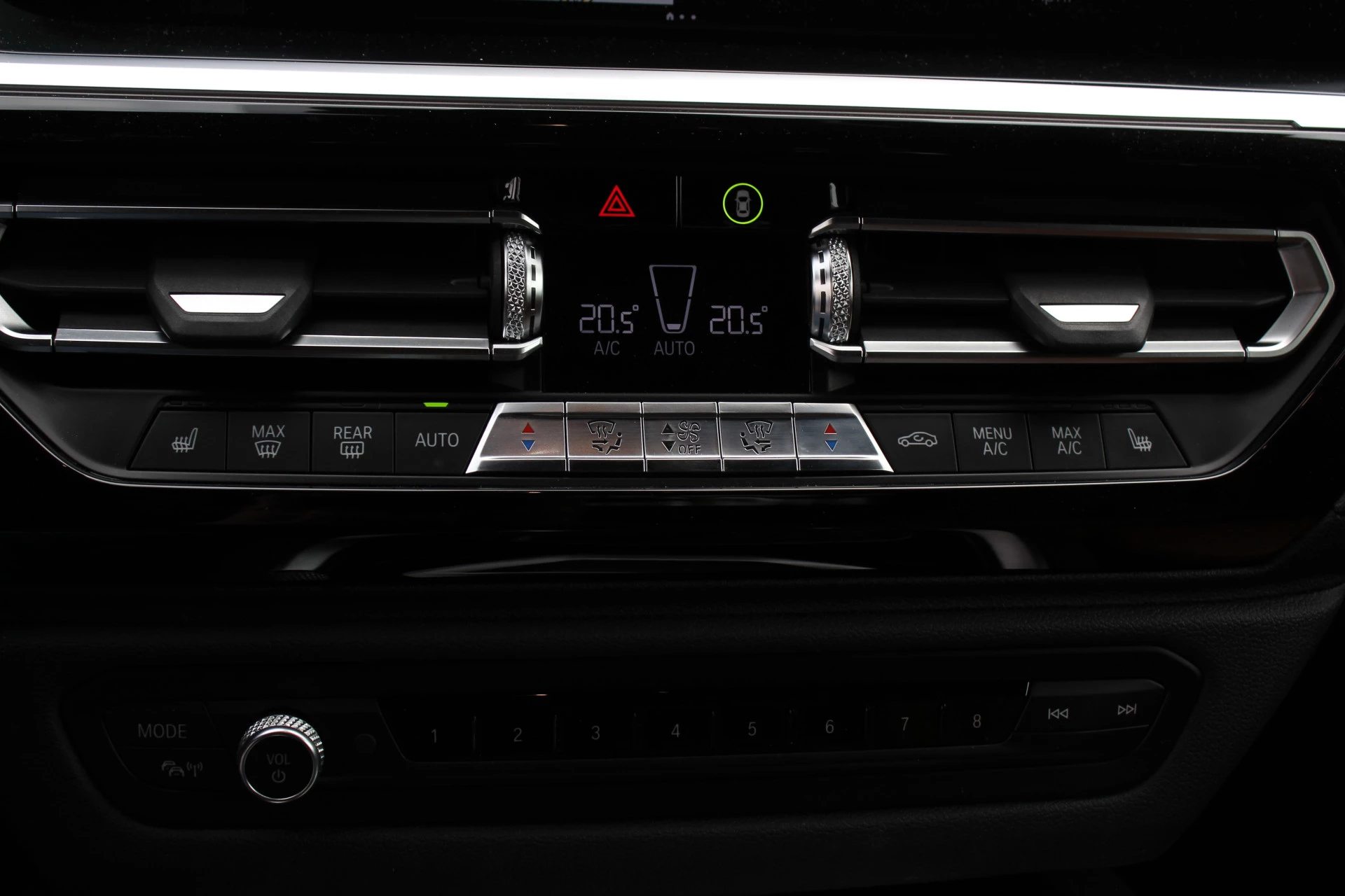 Hoofdafbeelding BMW Z4