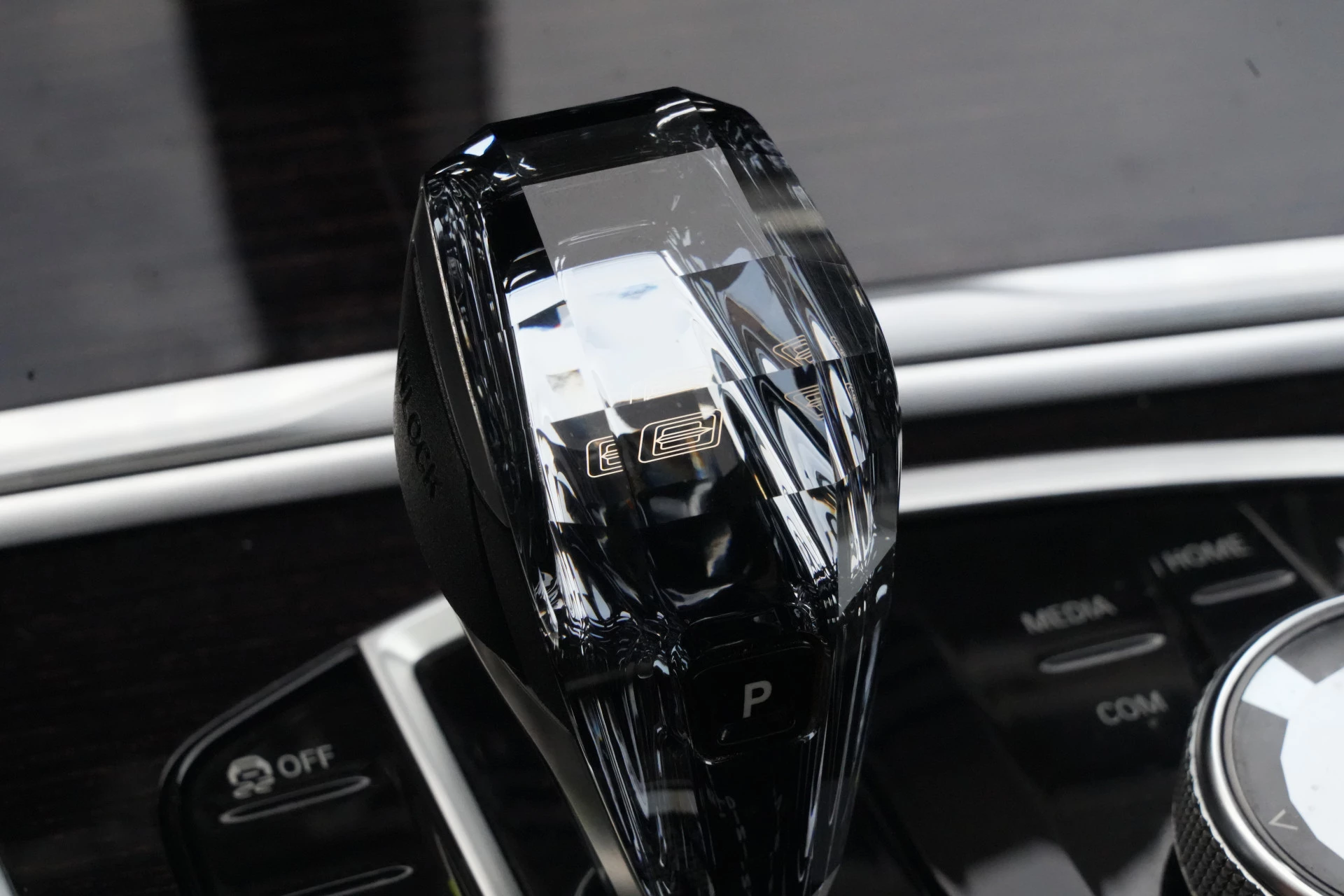 Hoofdafbeelding BMW 8 Serie