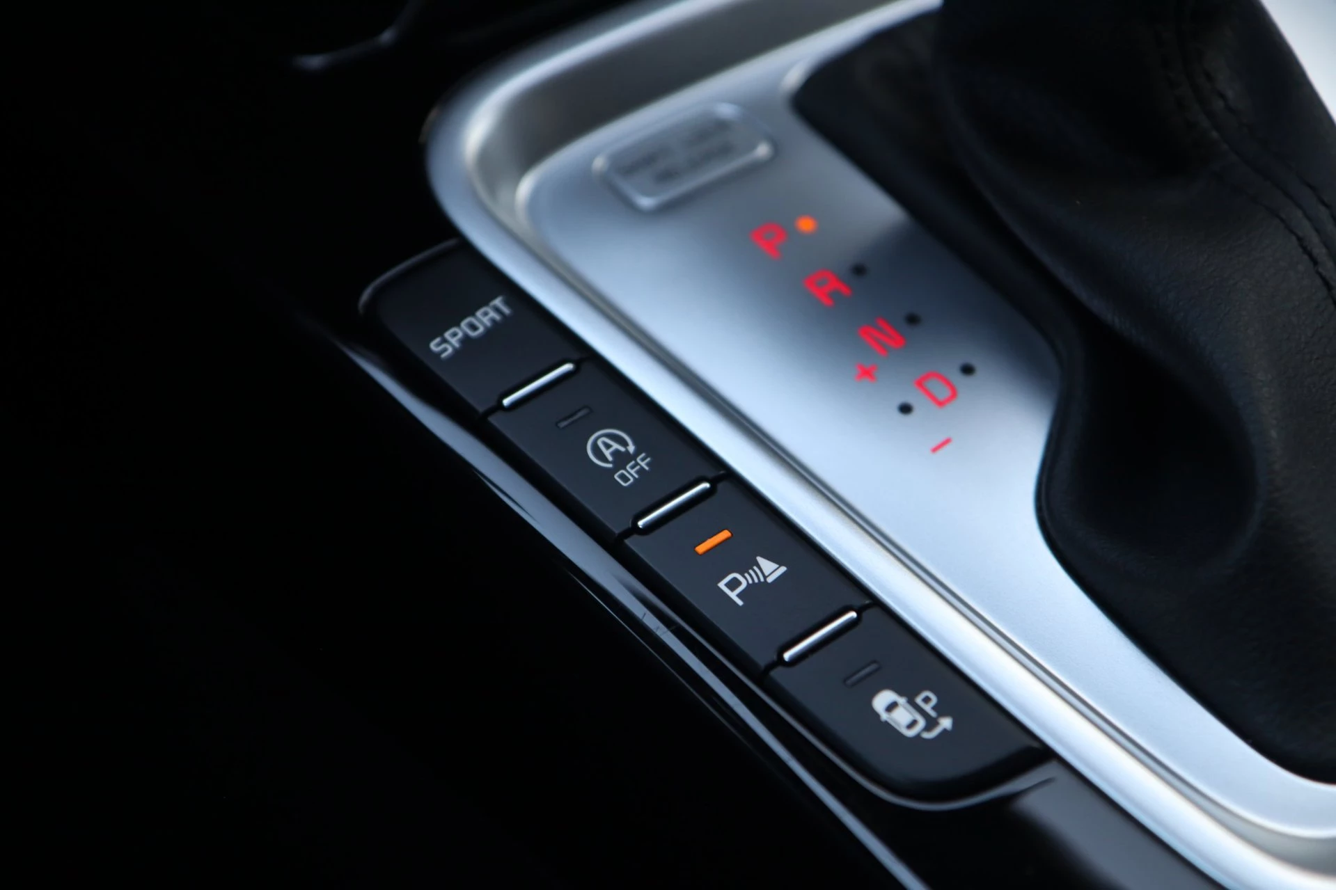 Hoofdafbeelding Kia XCeed