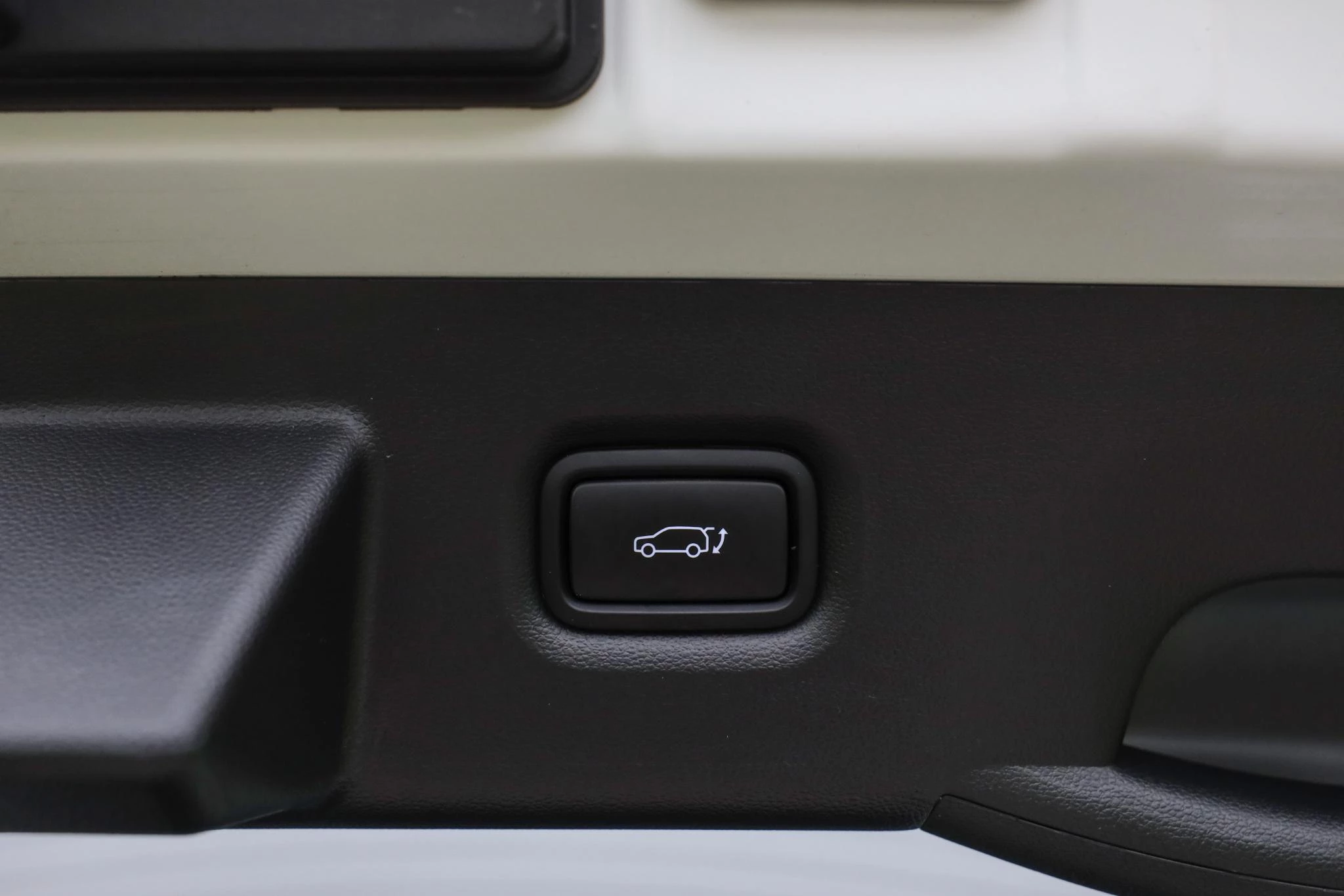 Hoofdafbeelding Hyundai IONIQ 5