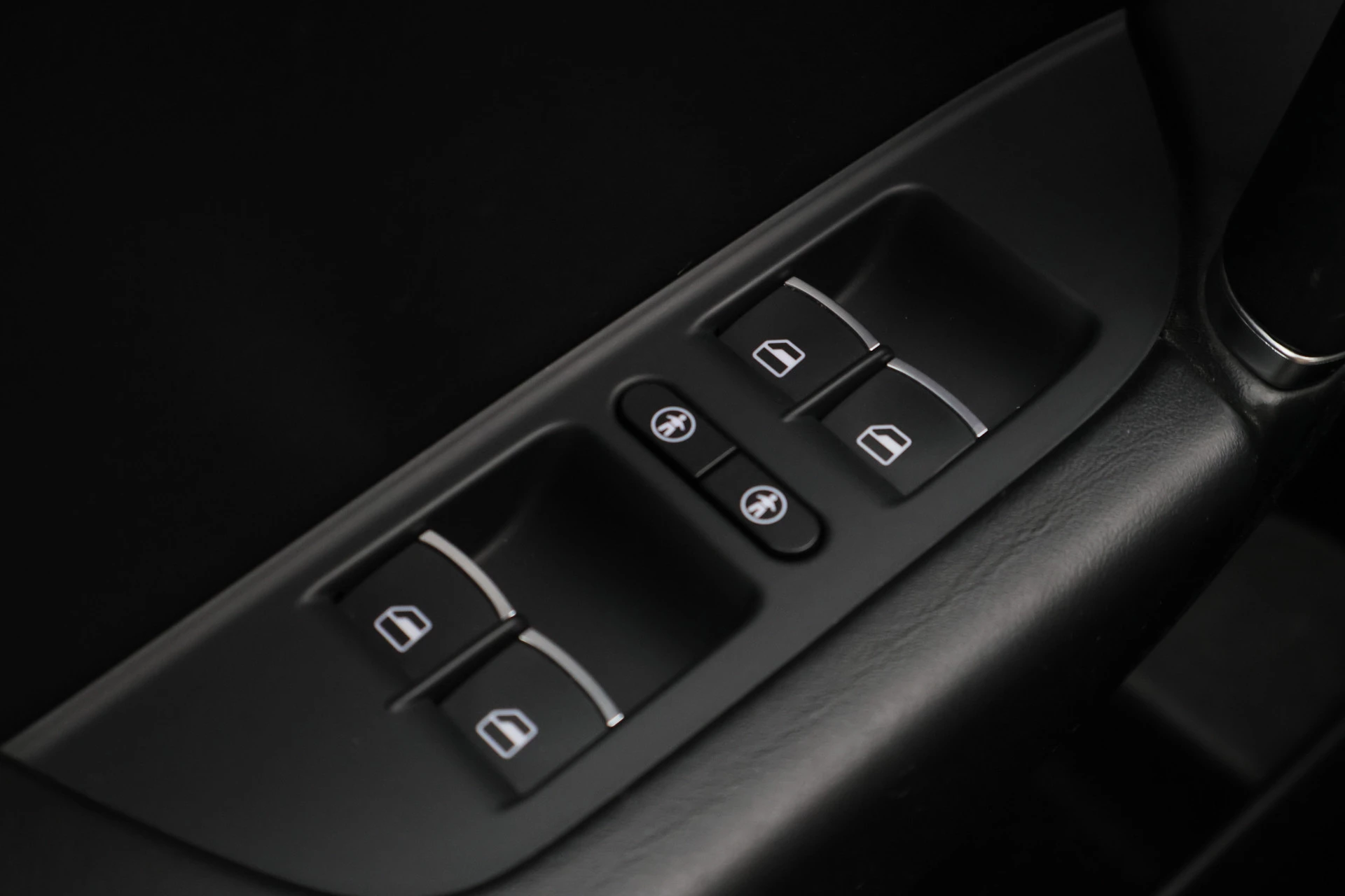 Hoofdafbeelding Volkswagen Touareg