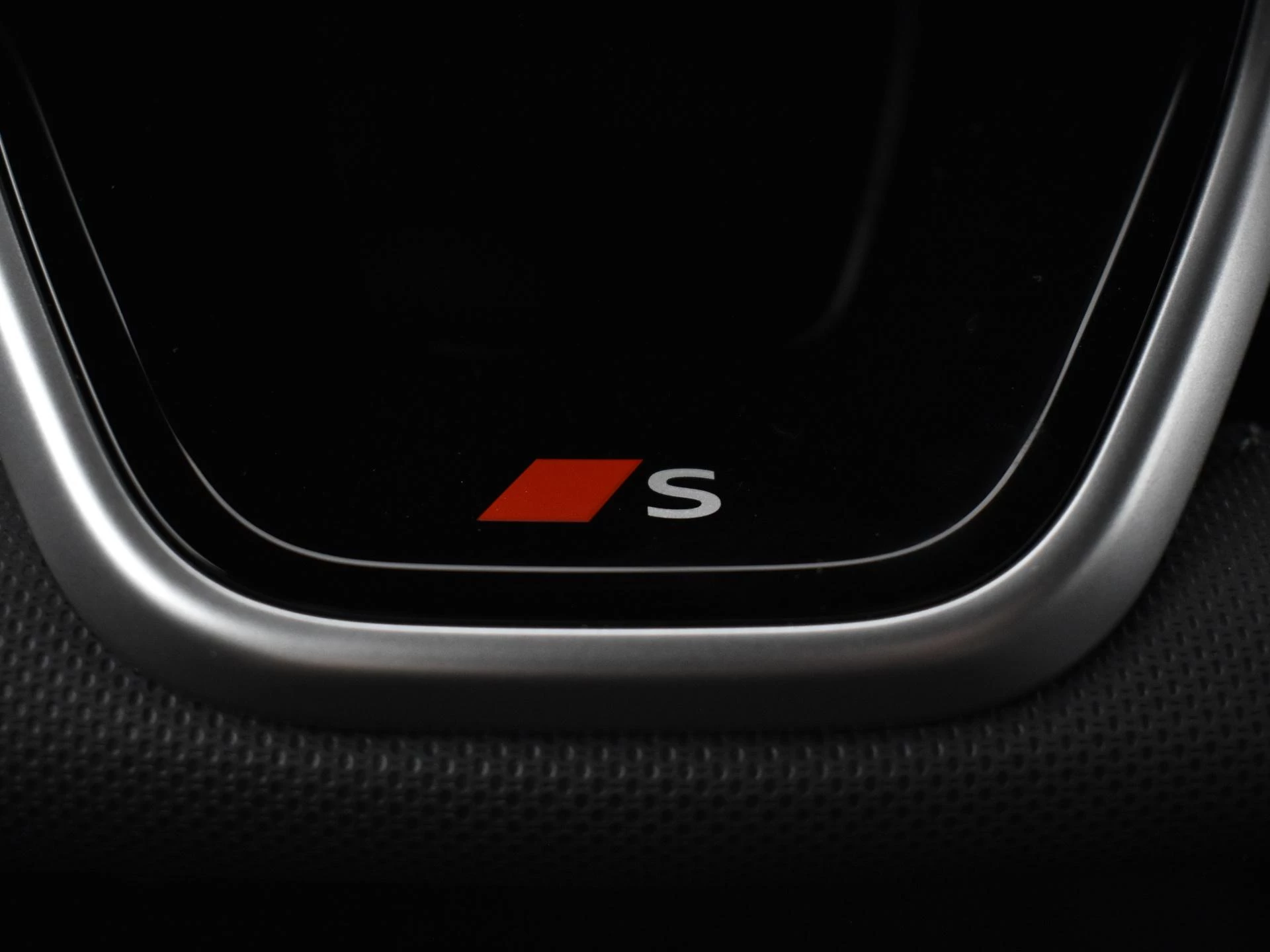 Hoofdafbeelding Audi A6 Sportback e-tron
