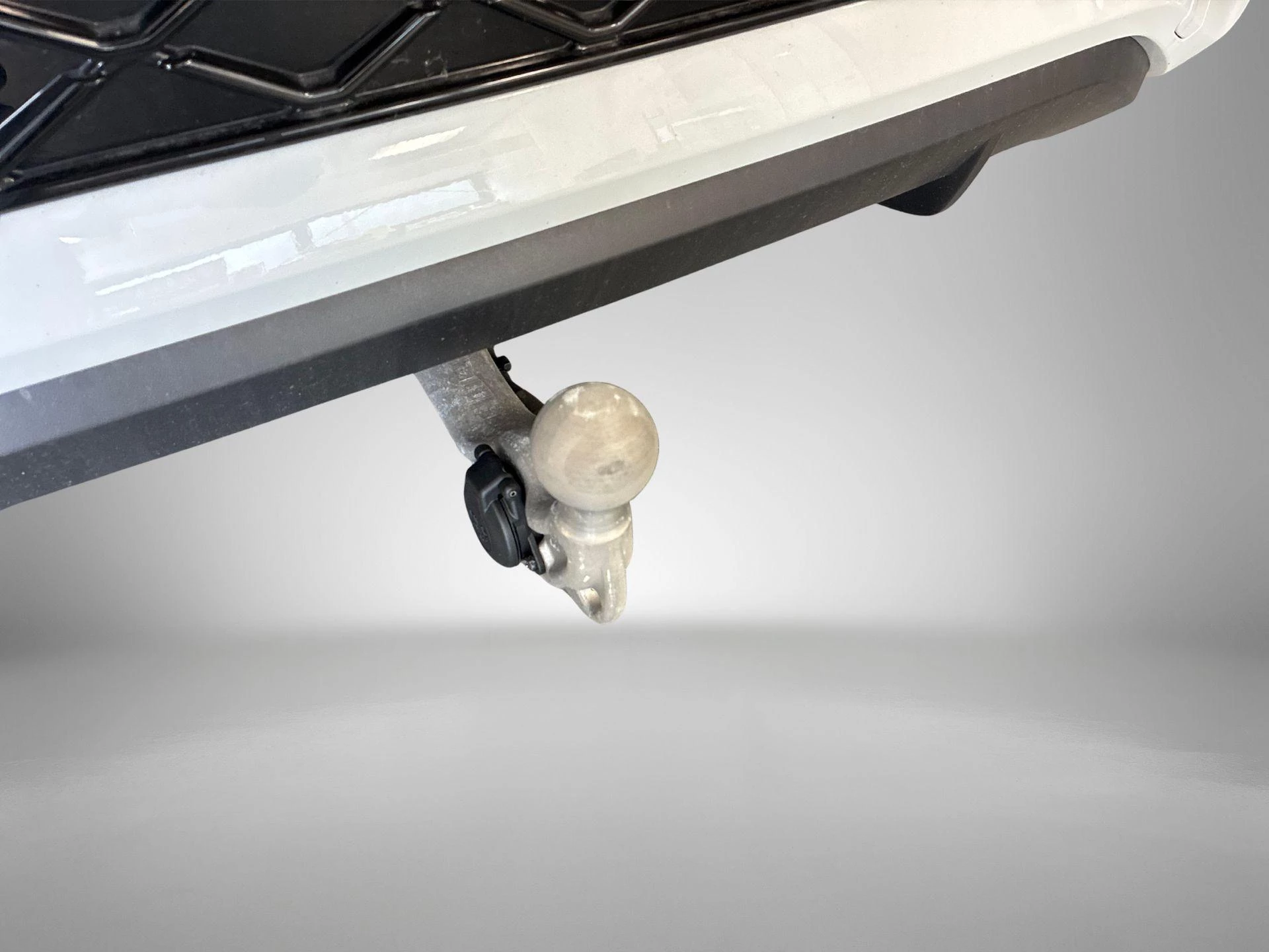 Hoofdafbeelding Volkswagen Tayron