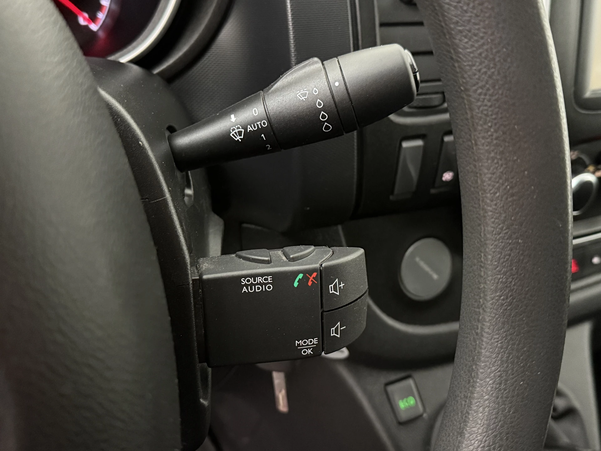 Hoofdafbeelding Fiat Talento