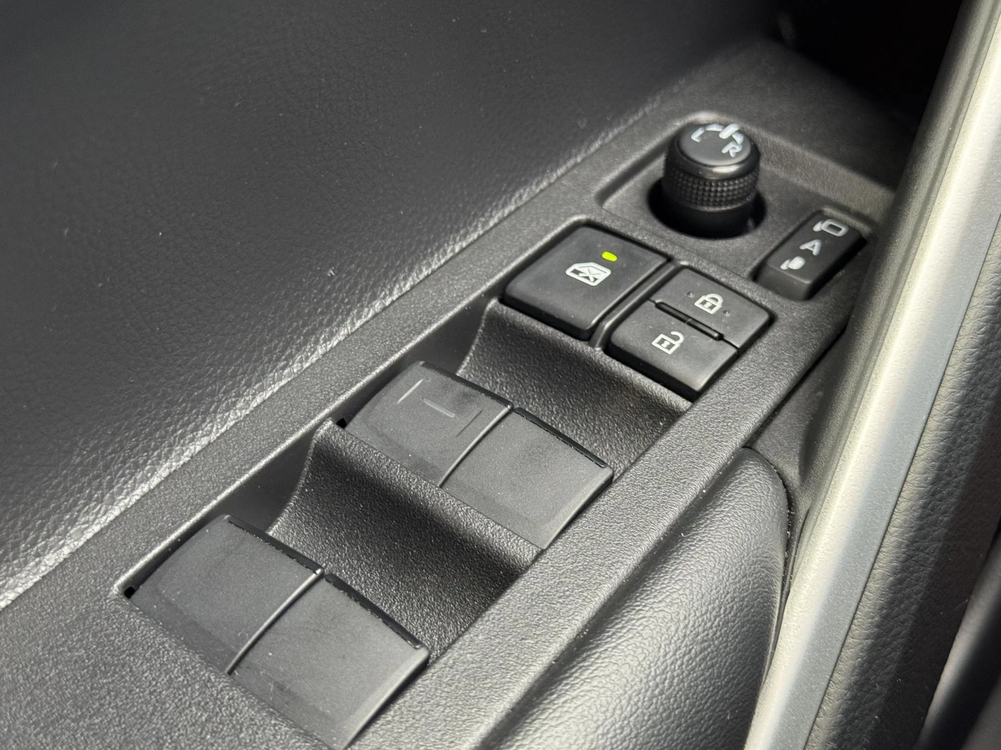 Hoofdafbeelding Toyota Corolla Cross