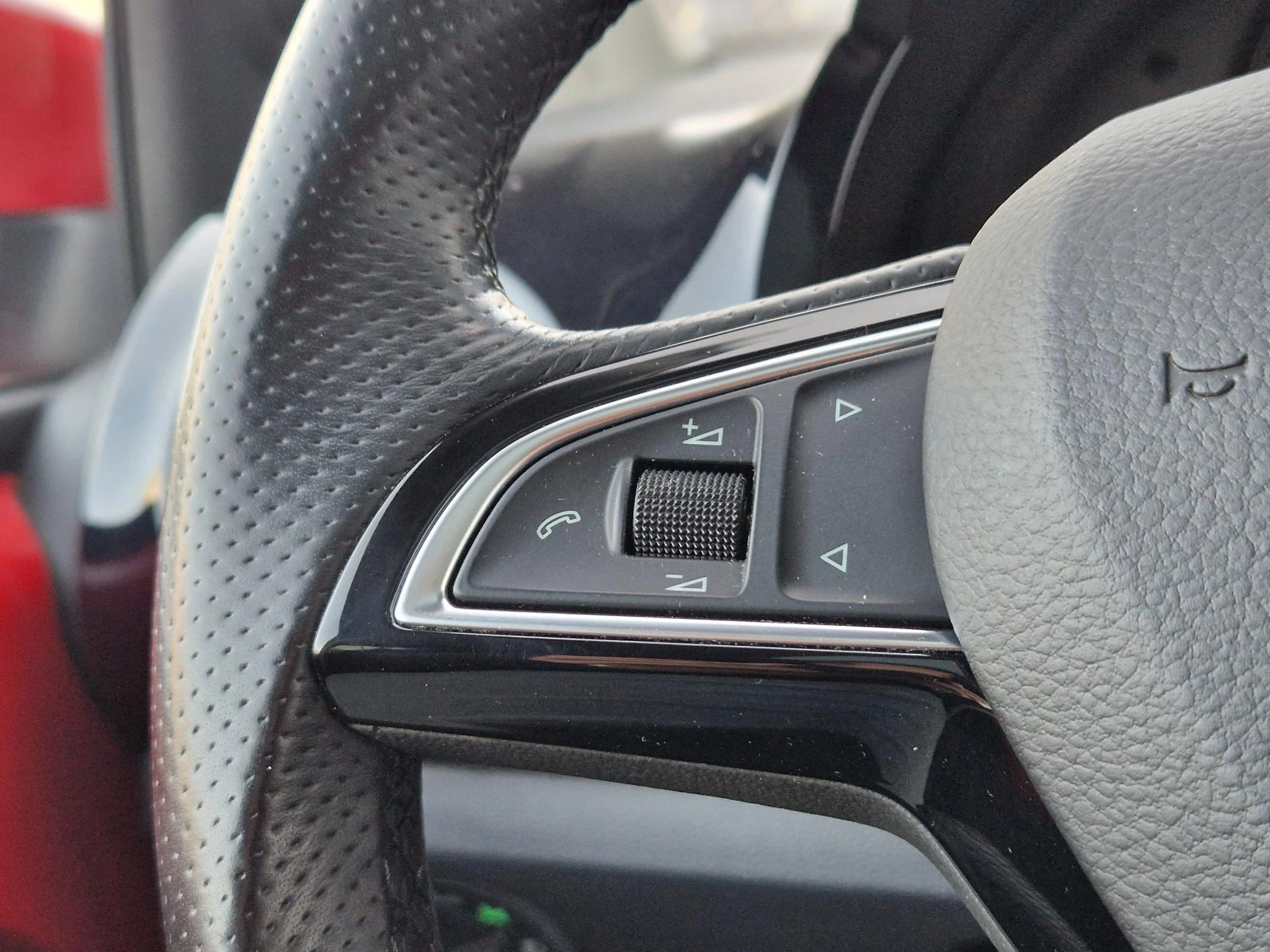 Hoofdafbeelding Škoda Citigo