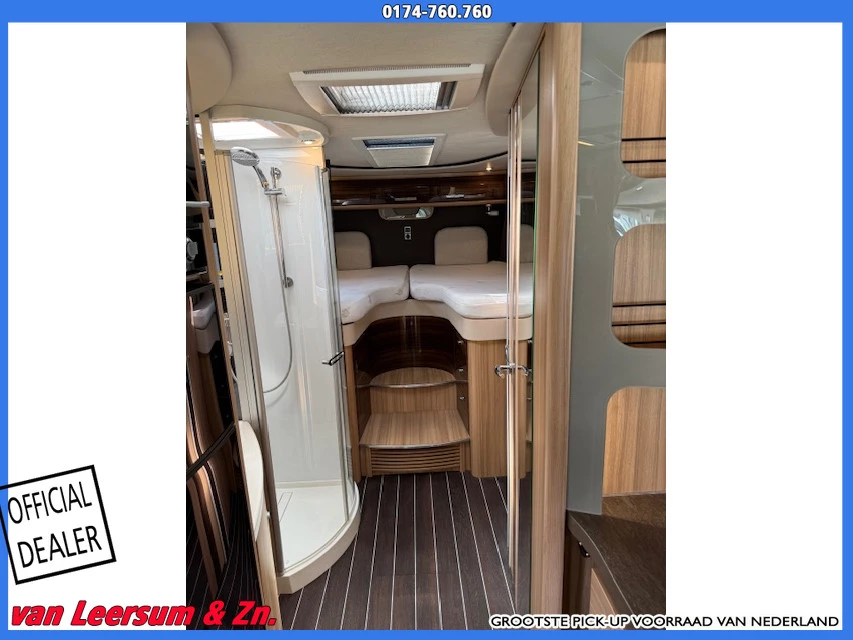Hoofdafbeelding Knaus R03