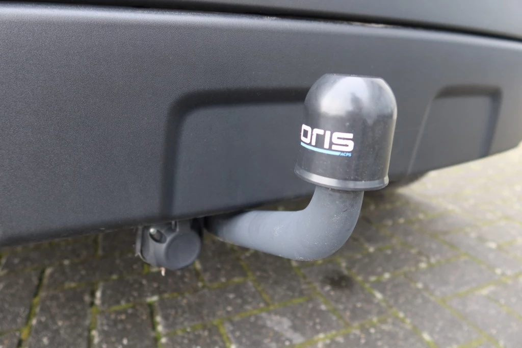 Hoofdafbeelding Ford EcoSport